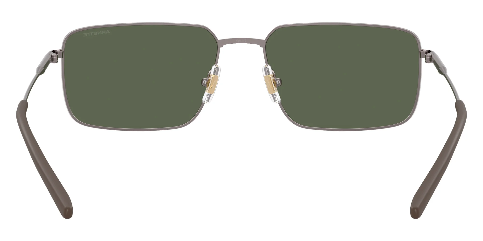ARNETTE - AN3095 - Image 22