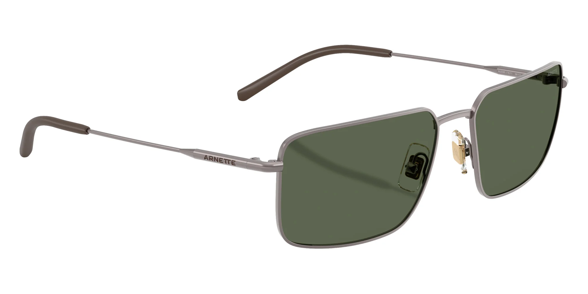ARNETTE - AN3095 - Image 23