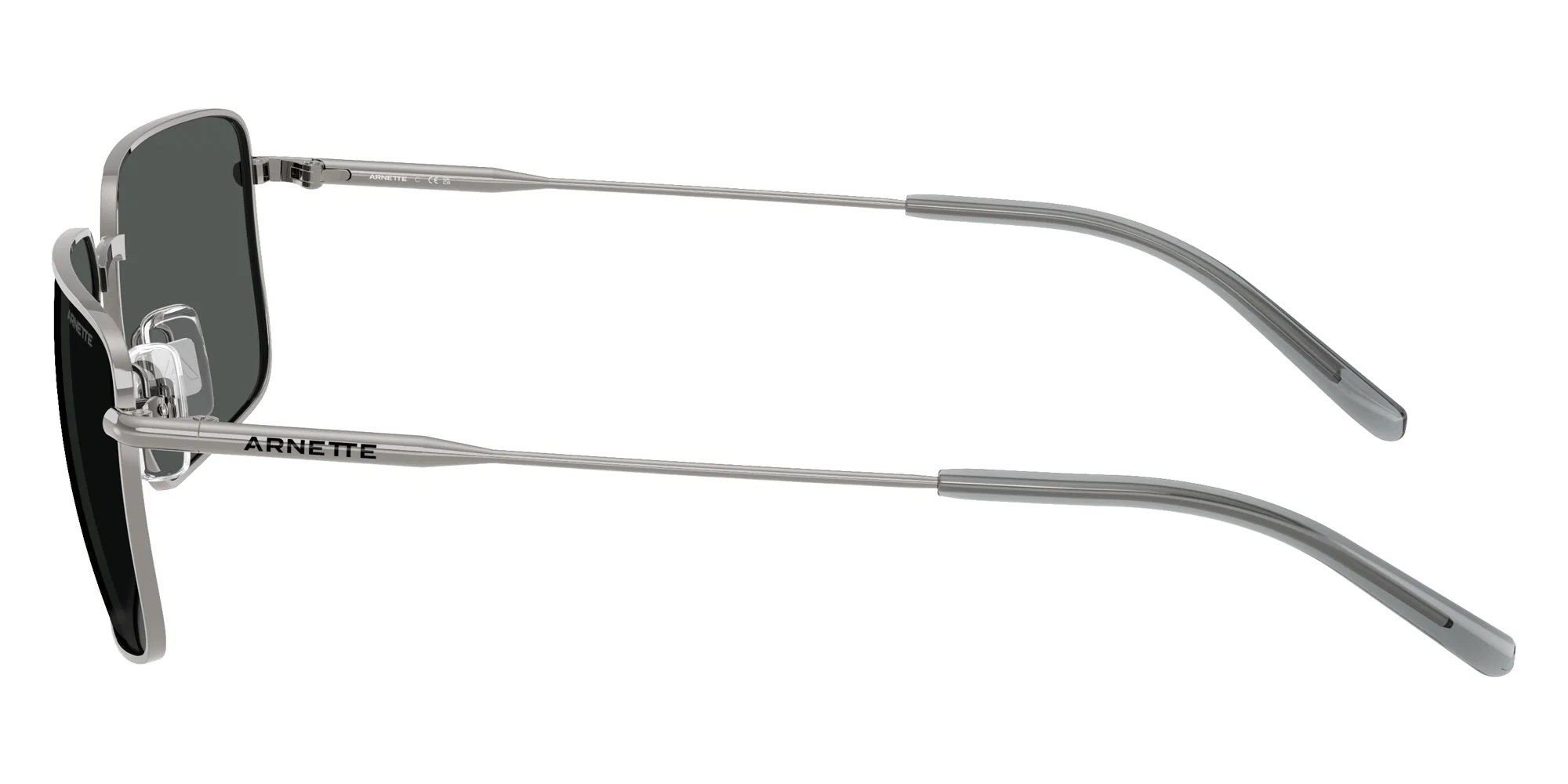 ARNETTE - AN3095 - Image 9