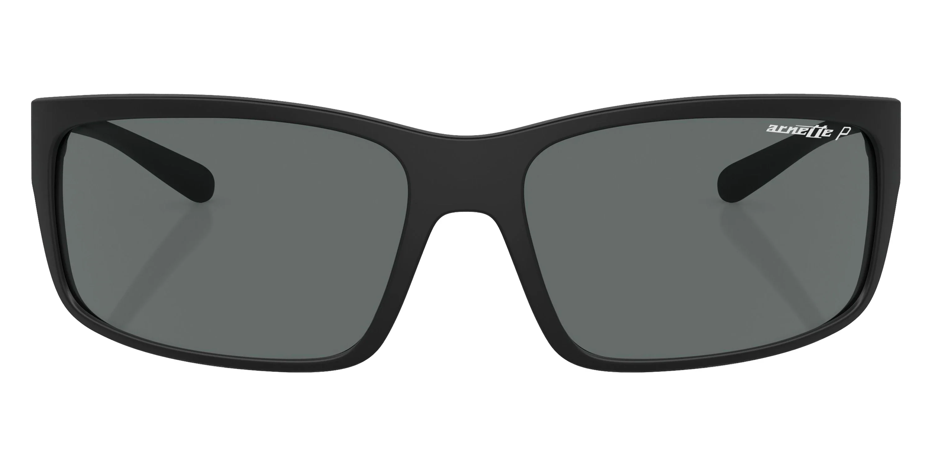 ARNETTE - AN4242 Fastball 2.0