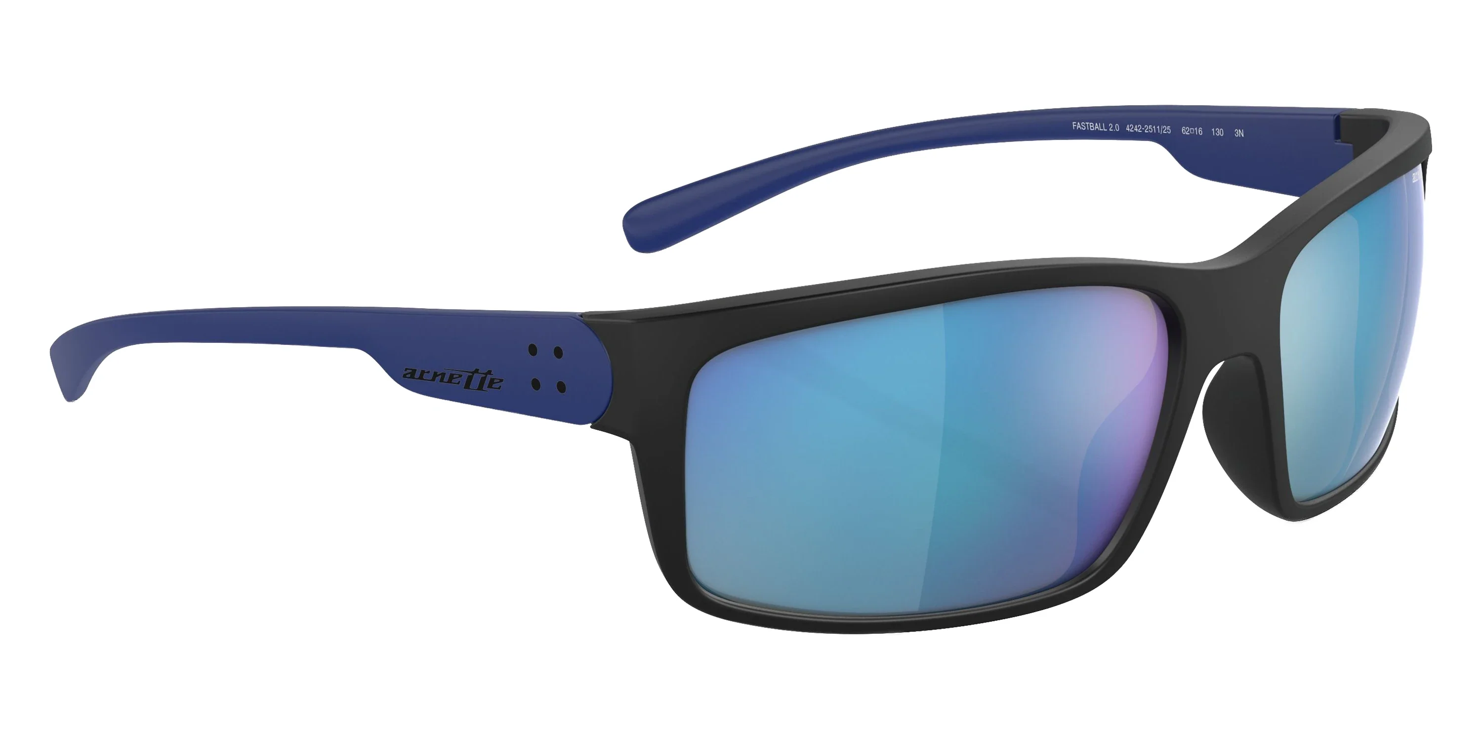 ARNETTE - AN4242 Fastball 2.0 - Image 11