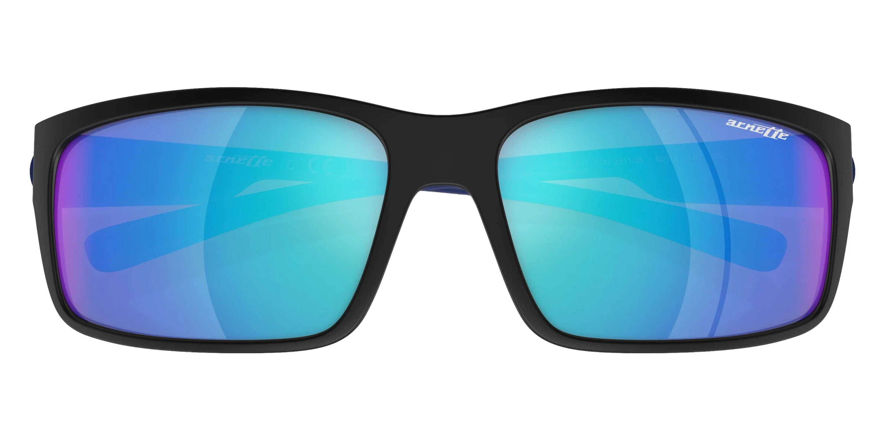 ARNETTE - AN4242 Fastball 2.0 - Image 12