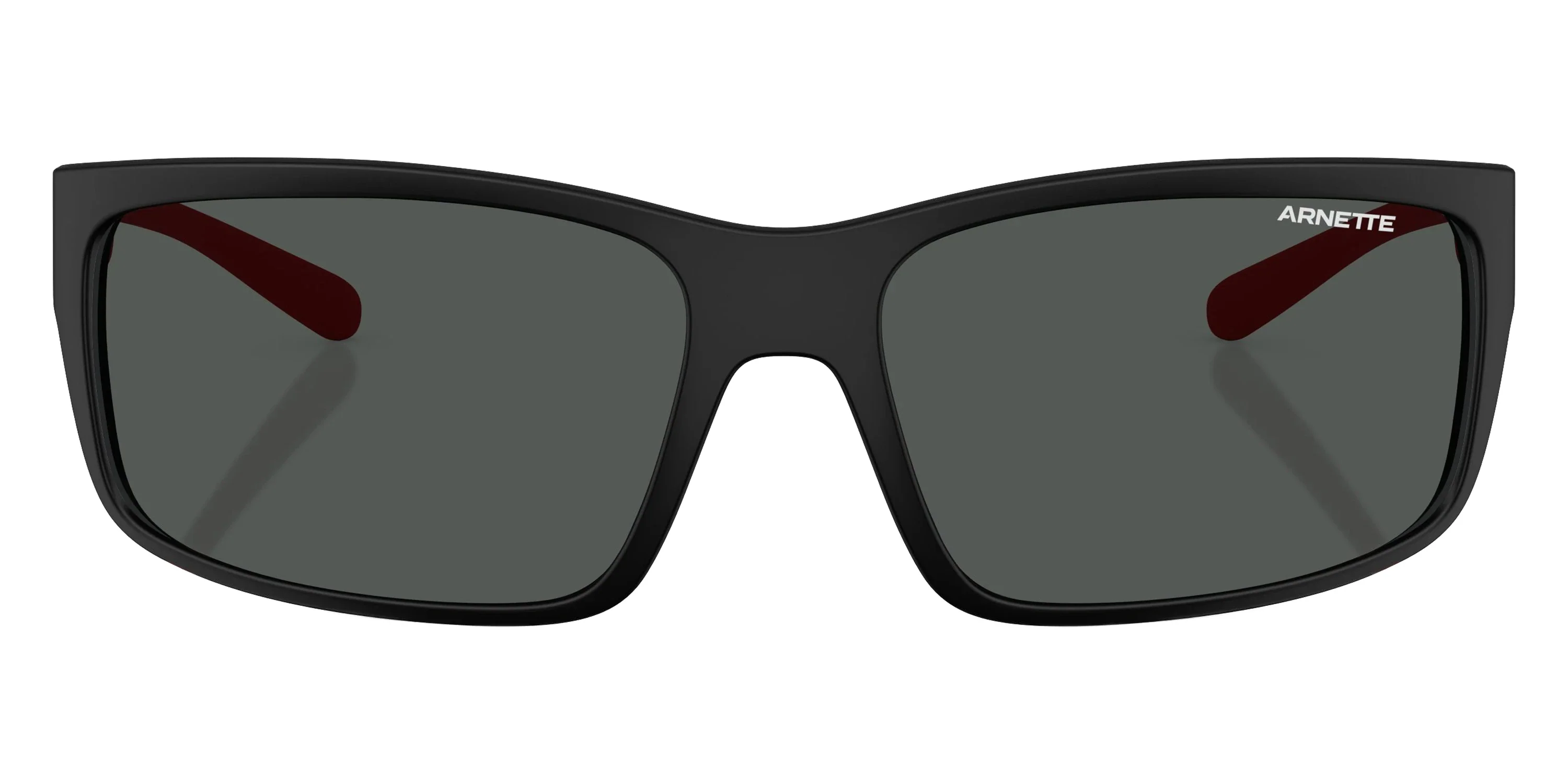 ARNETTE - AN4242 Fastball 2.0 - Image 13