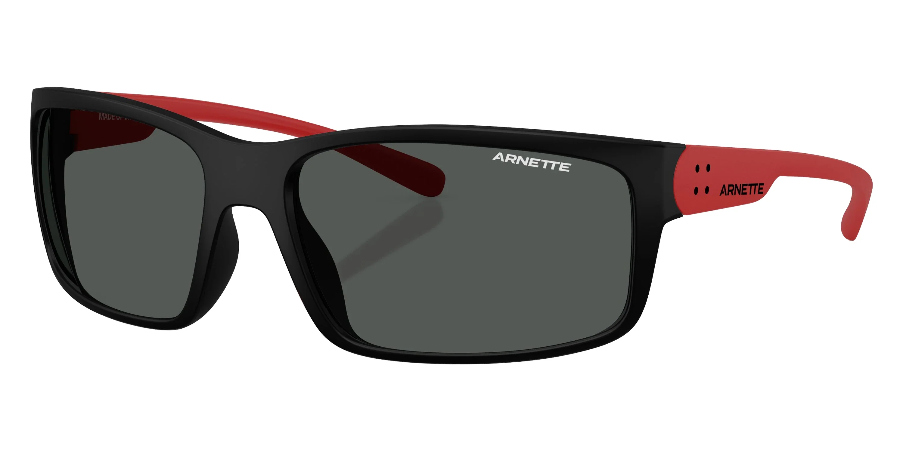 ARNETTE - AN4242 Fastball 2.0 - Image 14