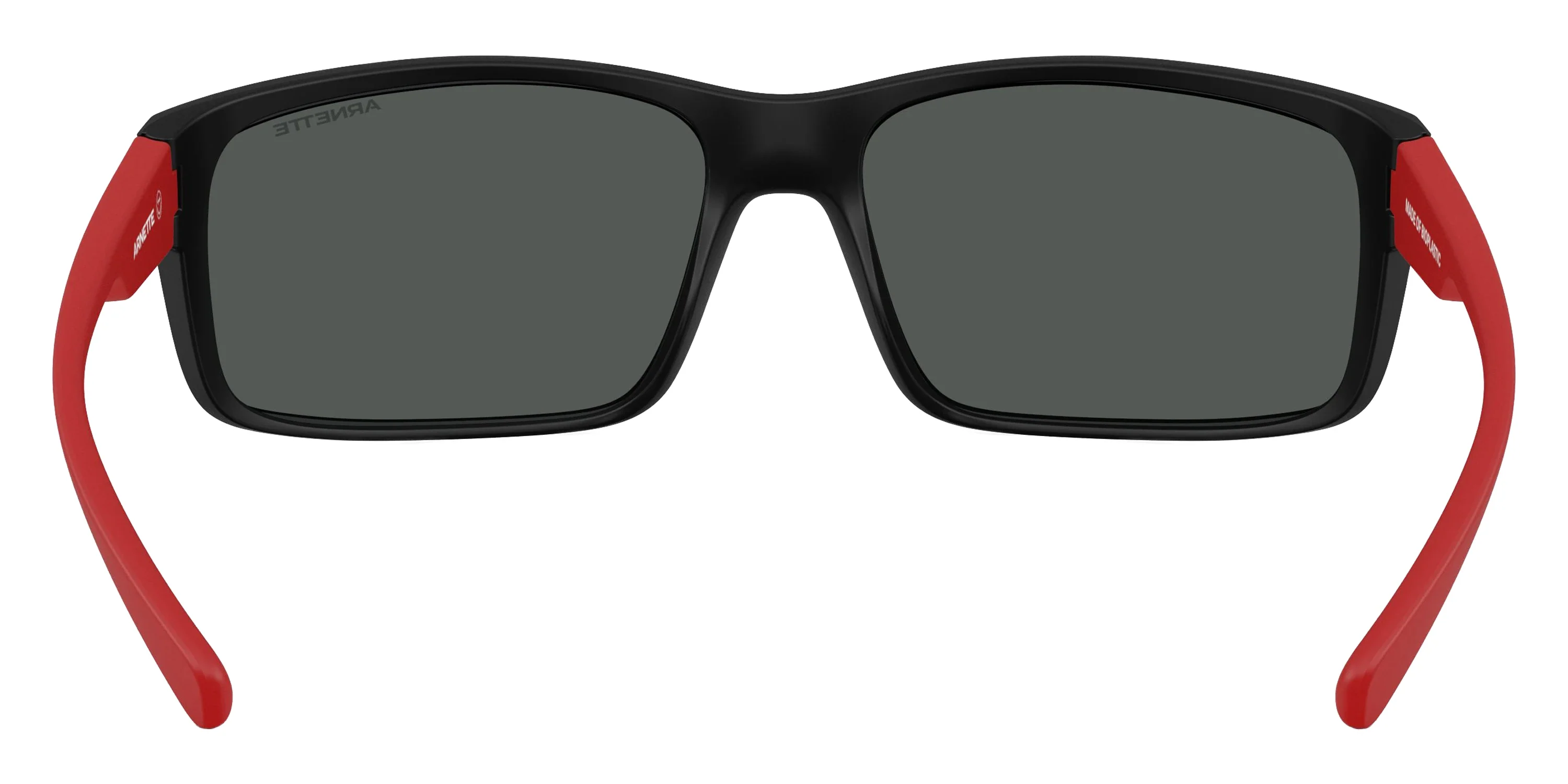 ARNETTE - AN4242 Fastball 2.0 - Image 16