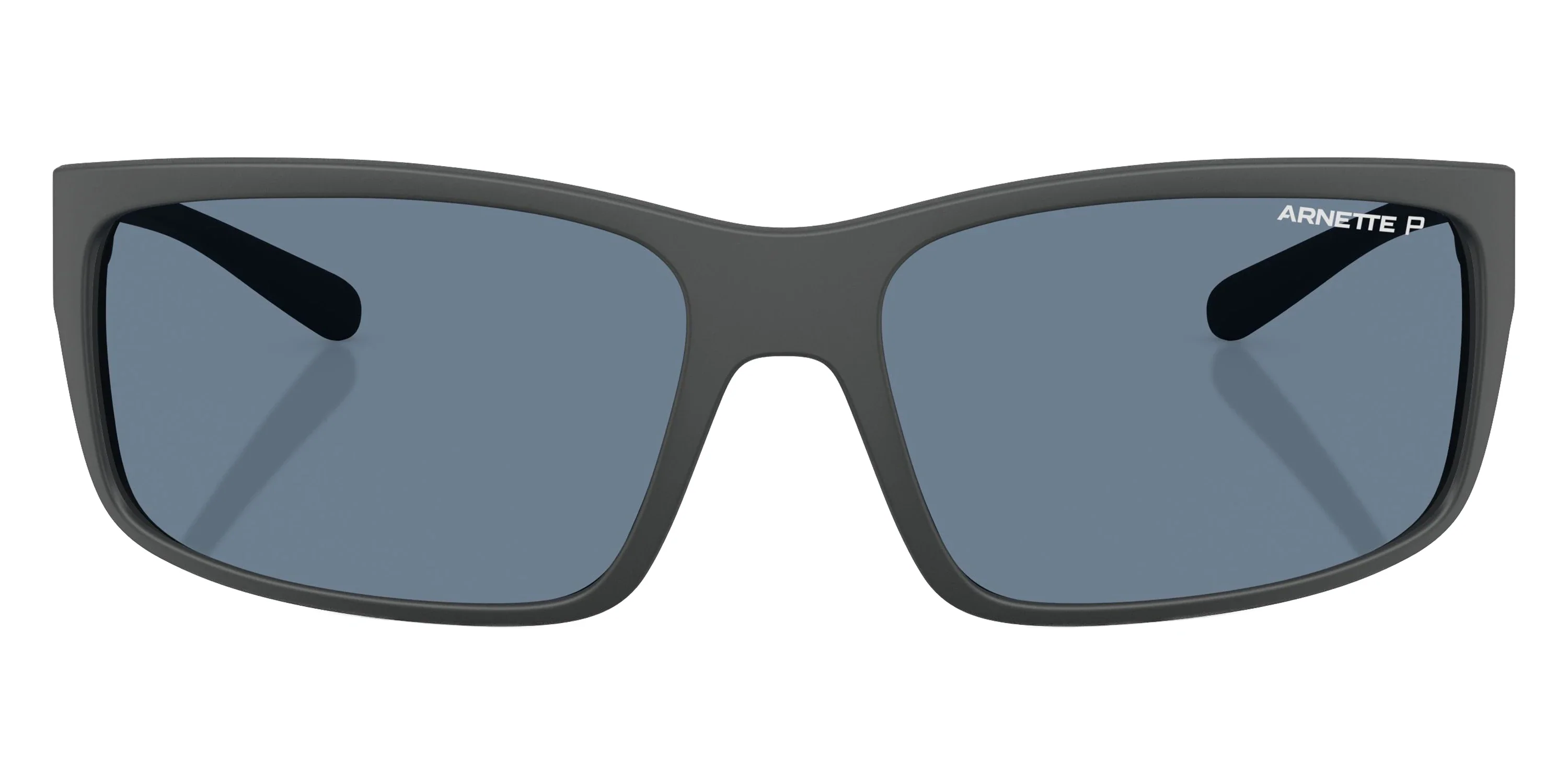ARNETTE - AN4242 Fastball 2.0 - Image 19