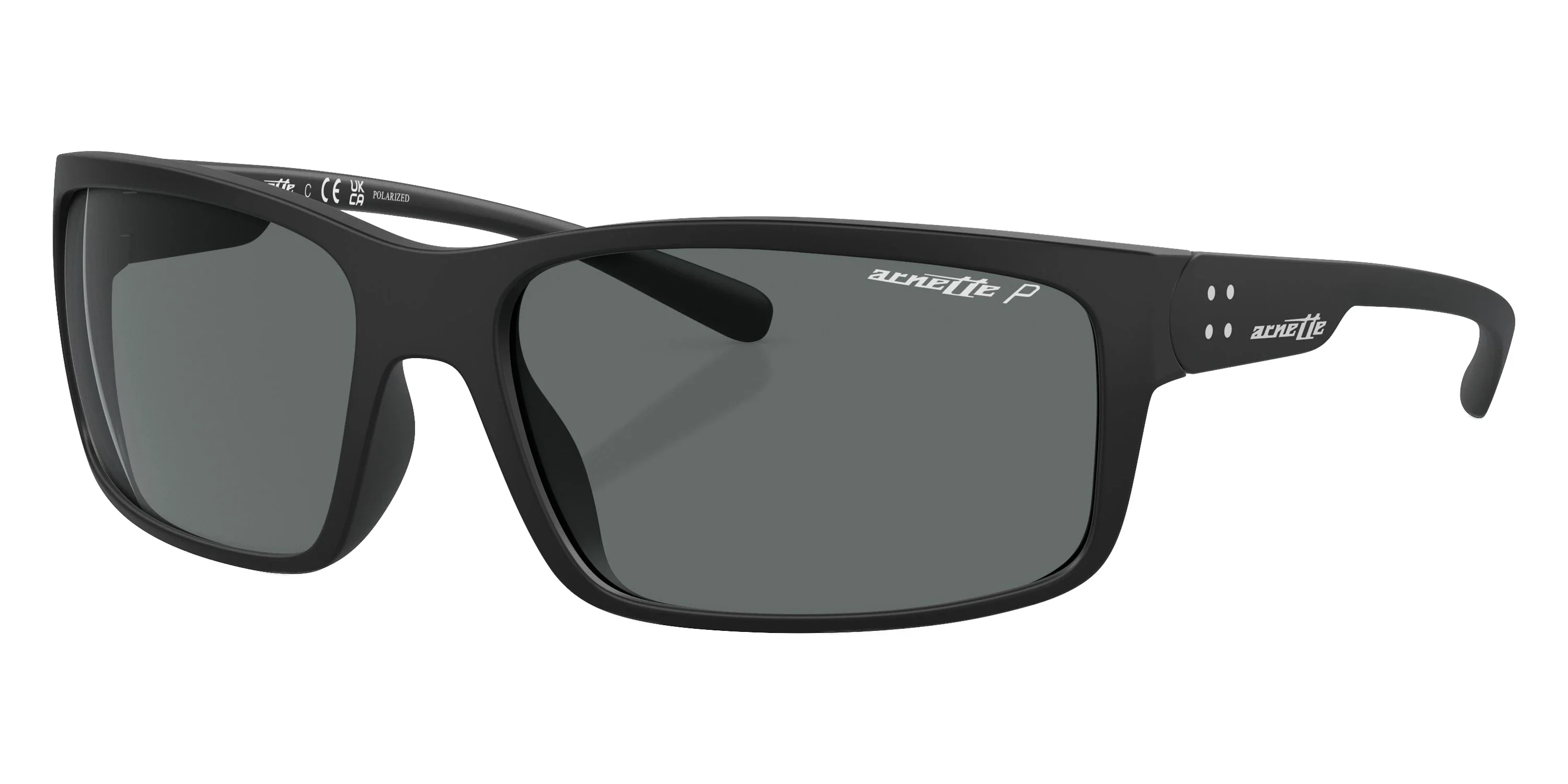 ARNETTE - AN4242 Fastball 2.0 - Image 2