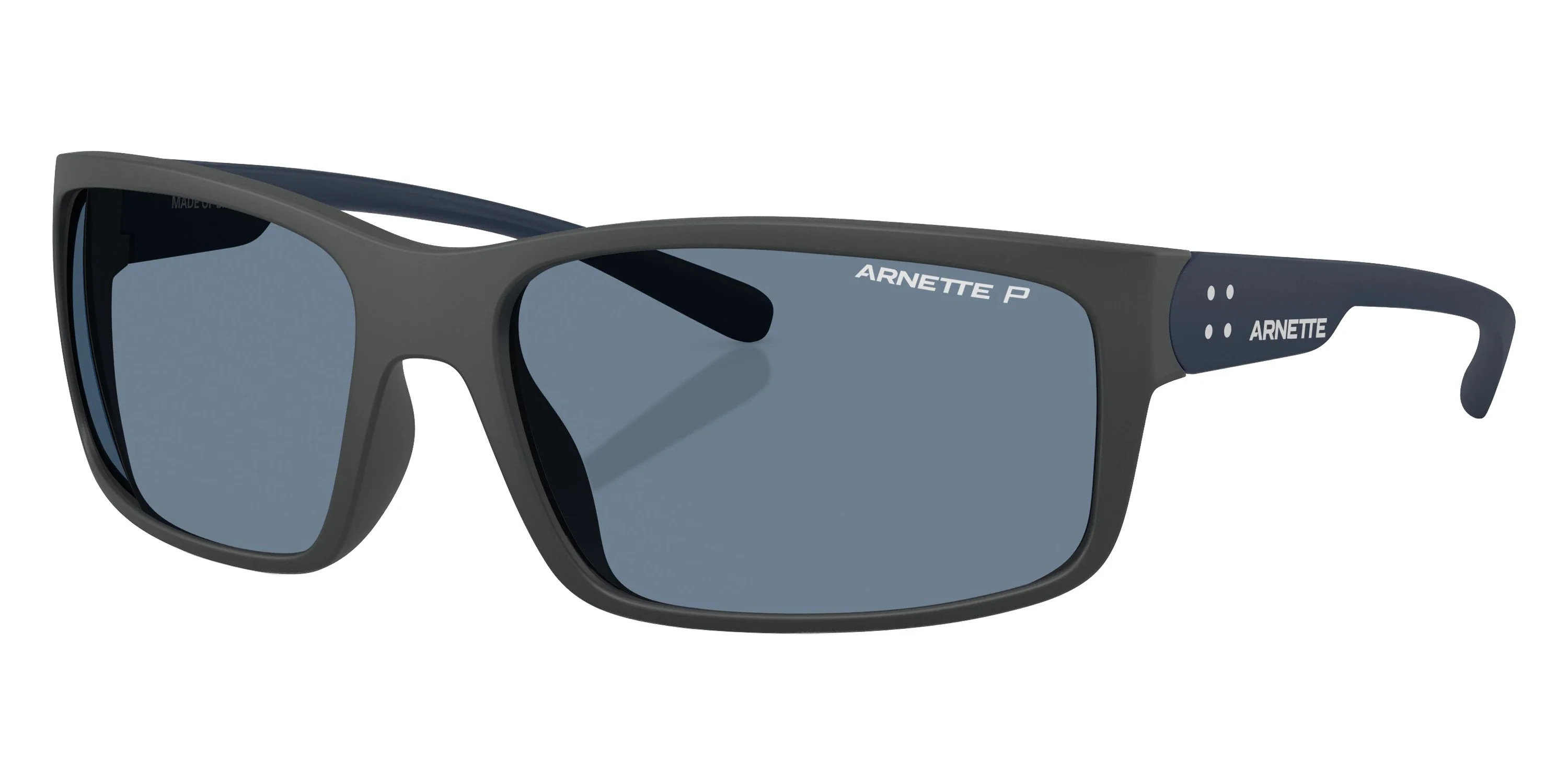 ARNETTE - AN4242 Fastball 2.0 - Image 20