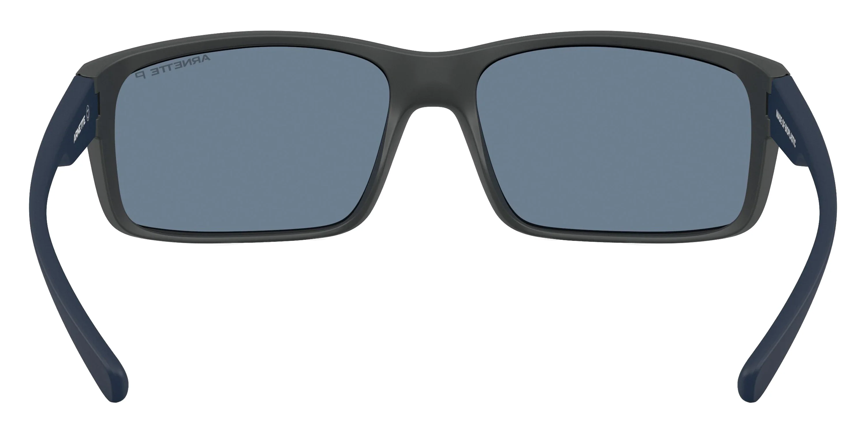 ARNETTE - AN4242 Fastball 2.0 - Image 22