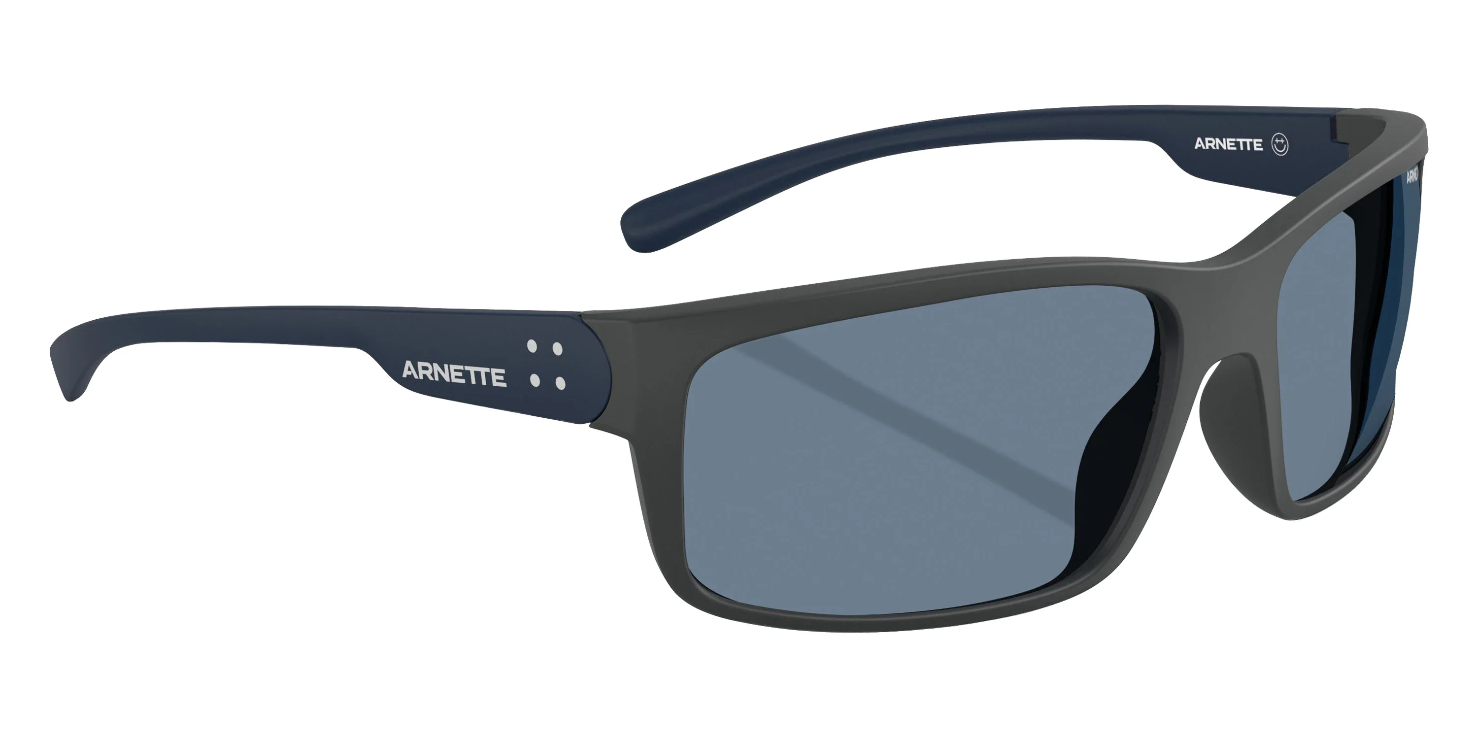 ARNETTE - AN4242 Fastball 2.0 - Image 23