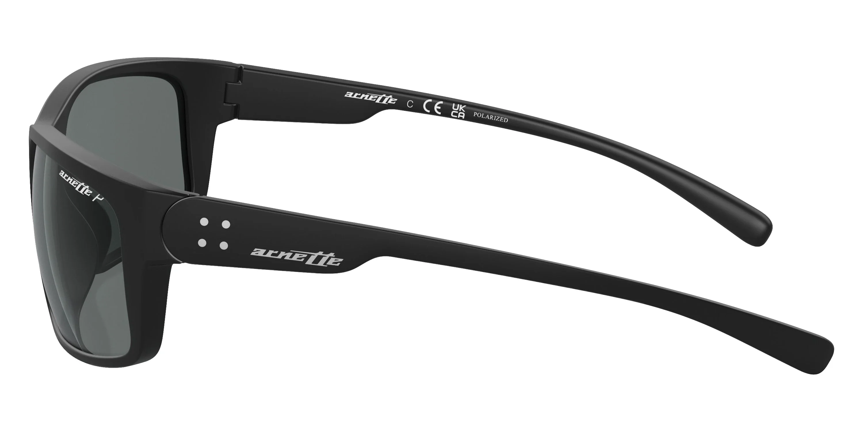 ARNETTE - AN4242 Fastball 2.0 - Image 3