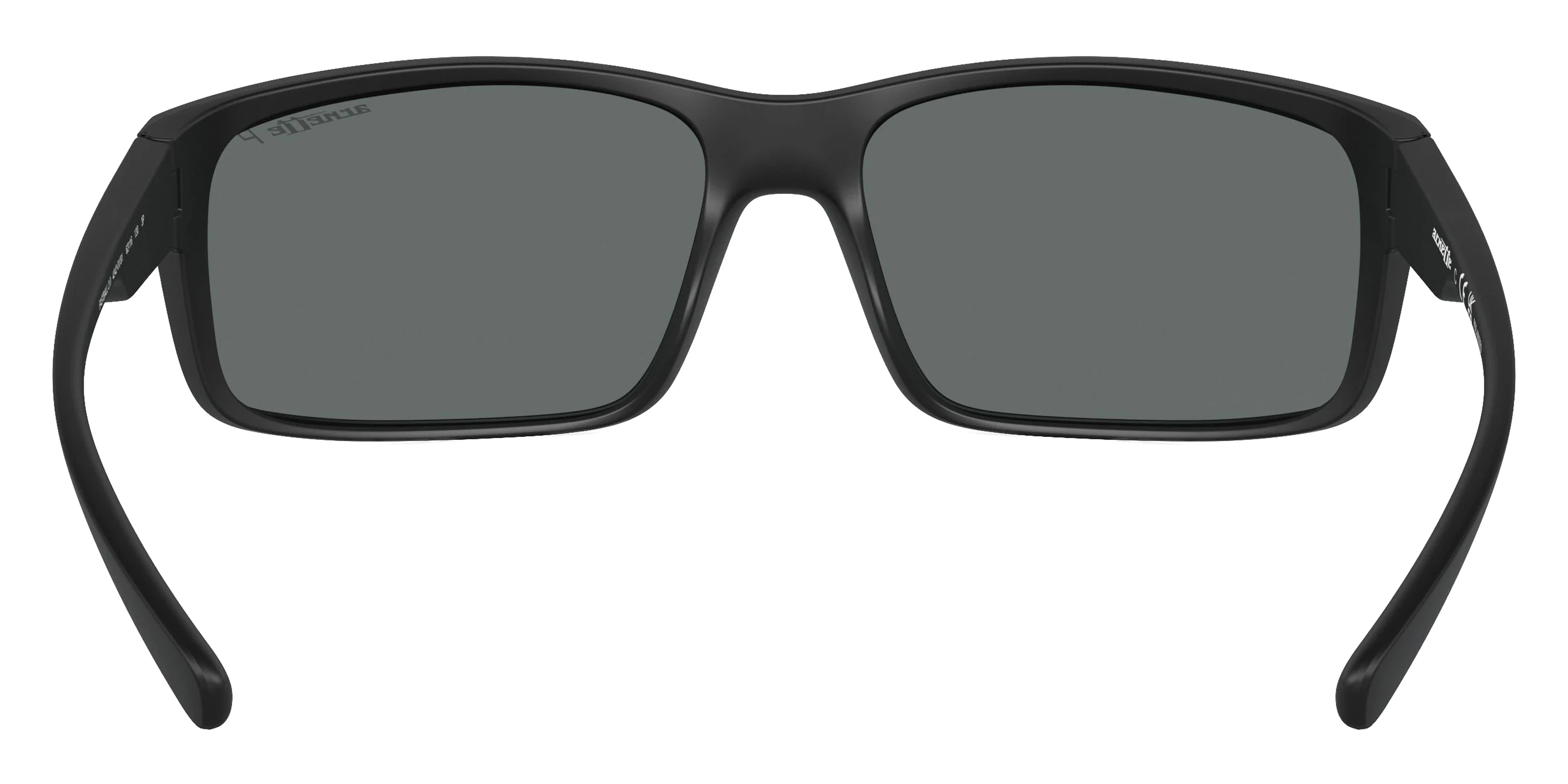 ARNETTE - AN4242 Fastball 2.0 - Image 4