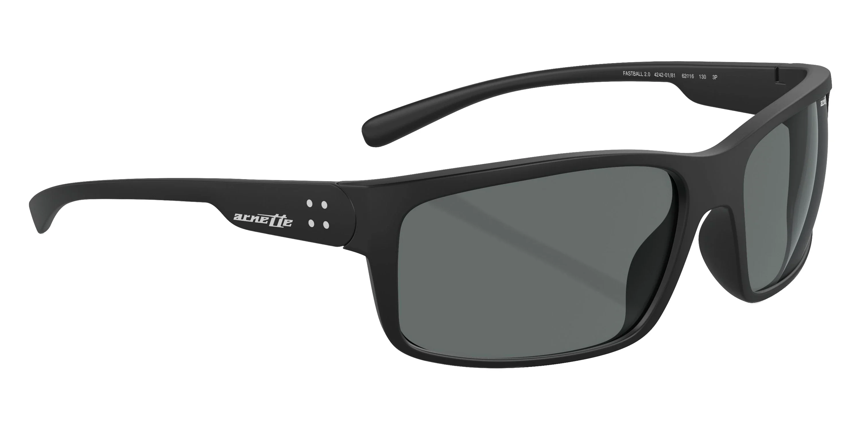 ARNETTE - AN4242 Fastball 2.0 - Image 5