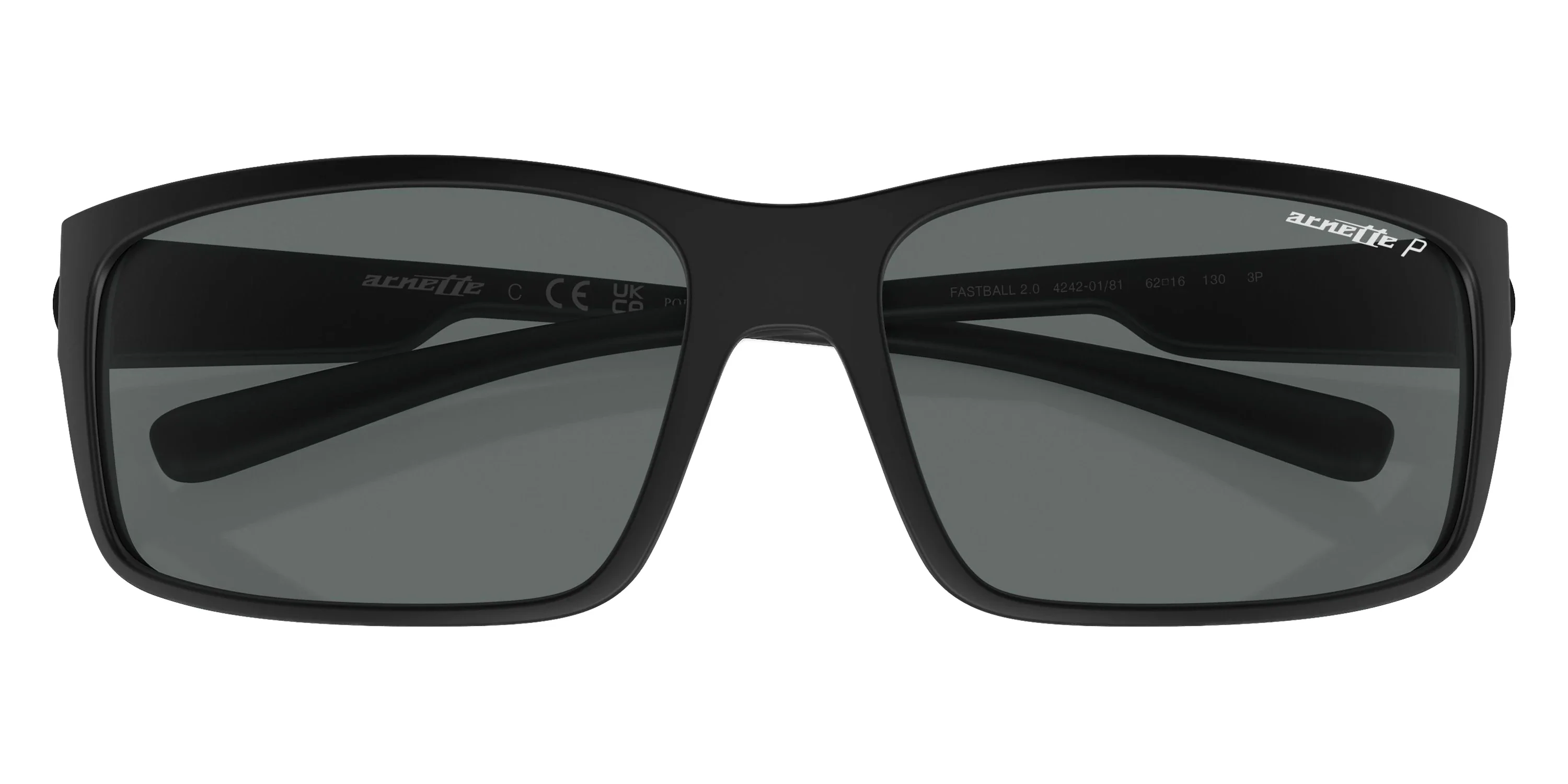 ARNETTE - AN4242 Fastball 2.0 - Image 6