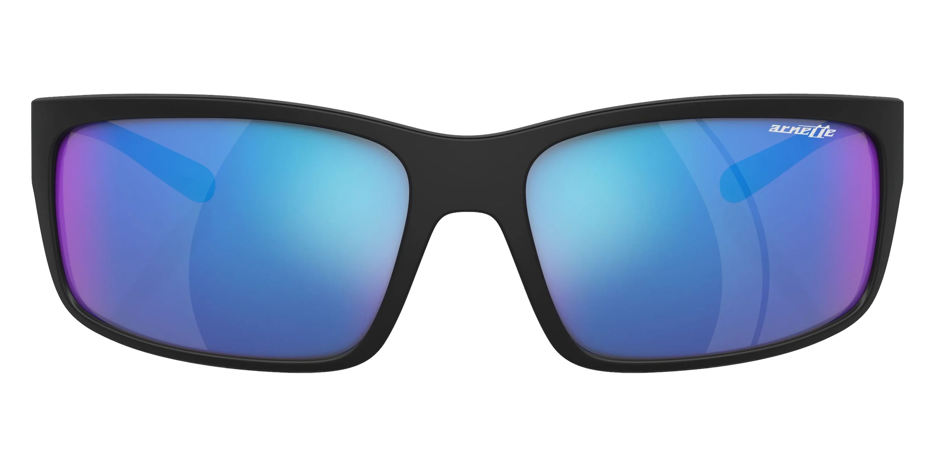 ARNETTE - AN4242 Fastball 2.0 - Image 7