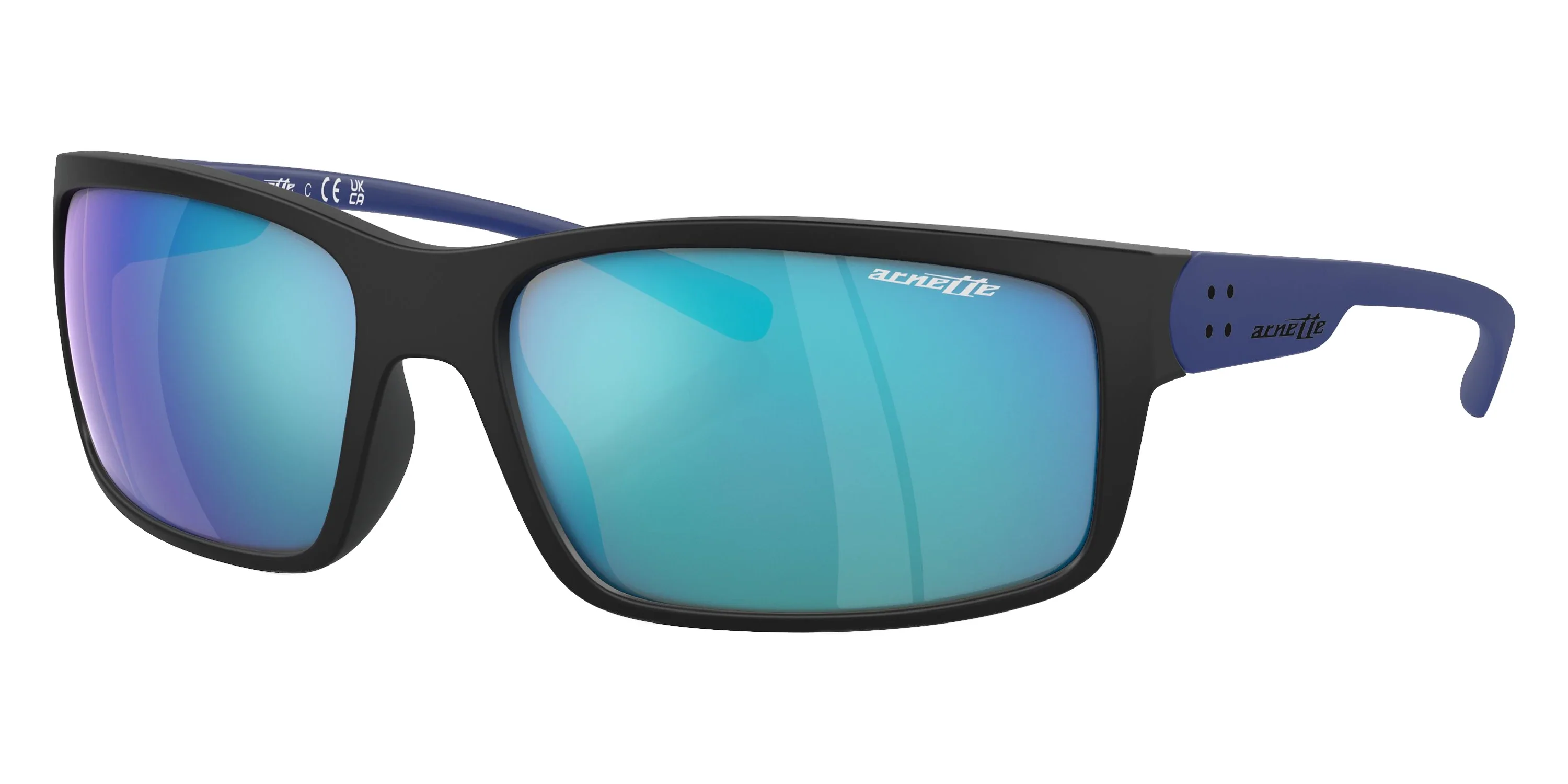 ARNETTE - AN4242 Fastball 2.0 - Image 8