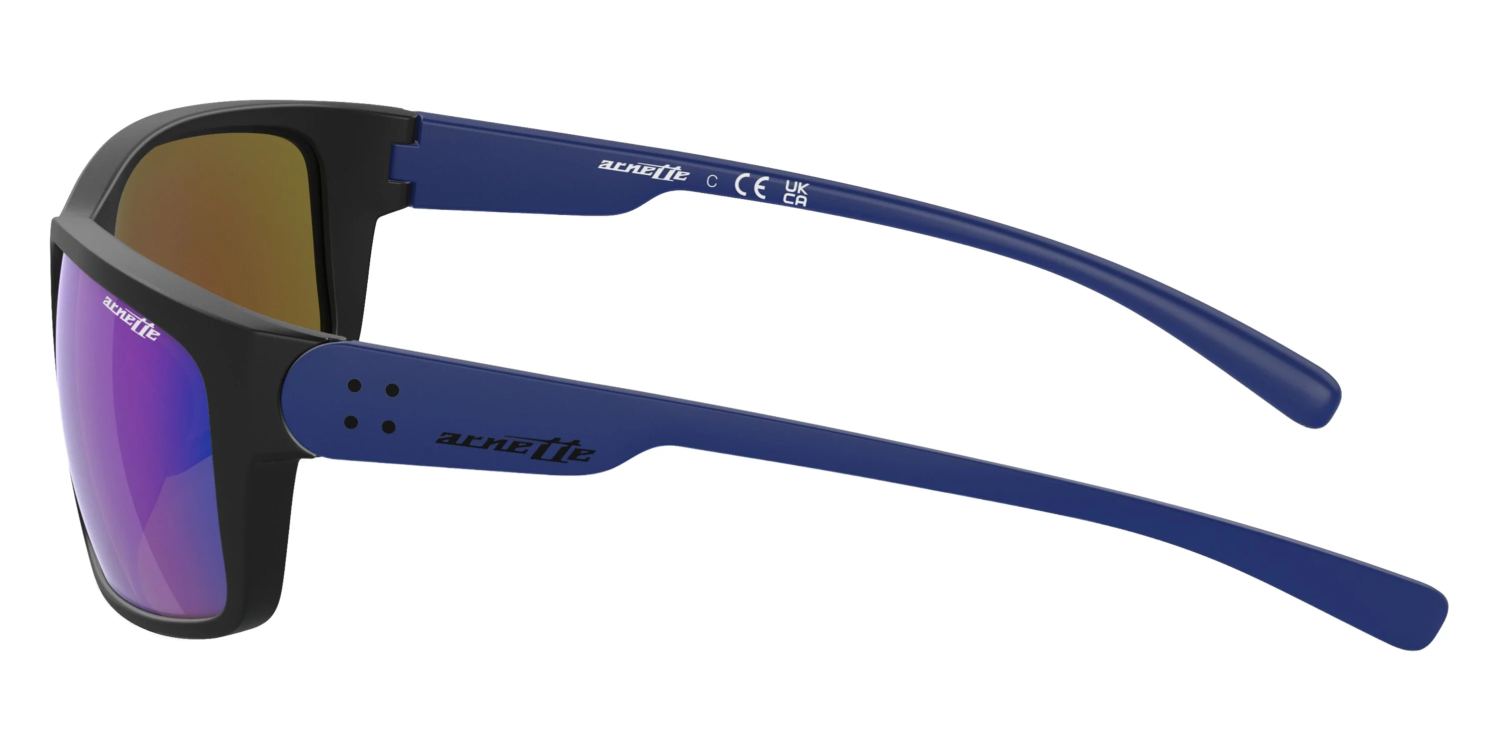 ARNETTE - AN4242 Fastball 2.0 - Image 9