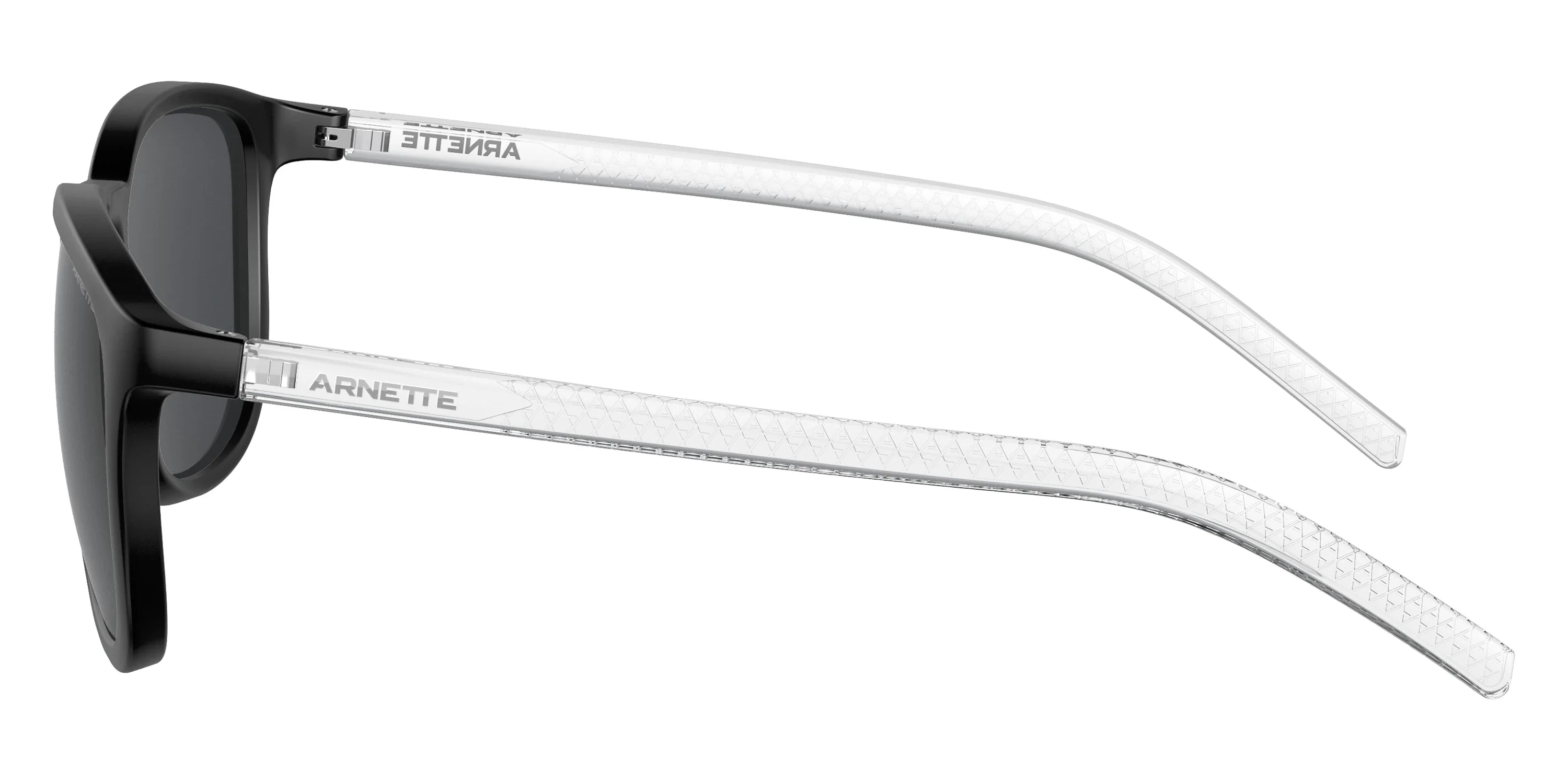 ARNETTE - AN4277 PYKKEWIN - Image 3