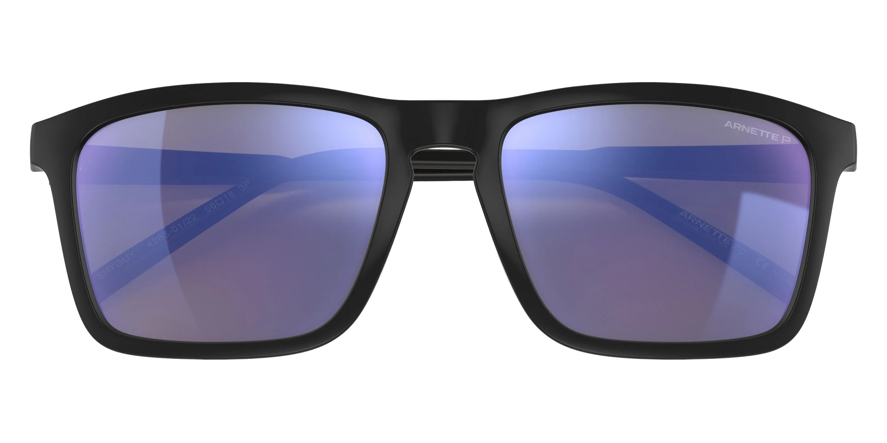 ARNETTE - AN4283 Shyguy - Image 6