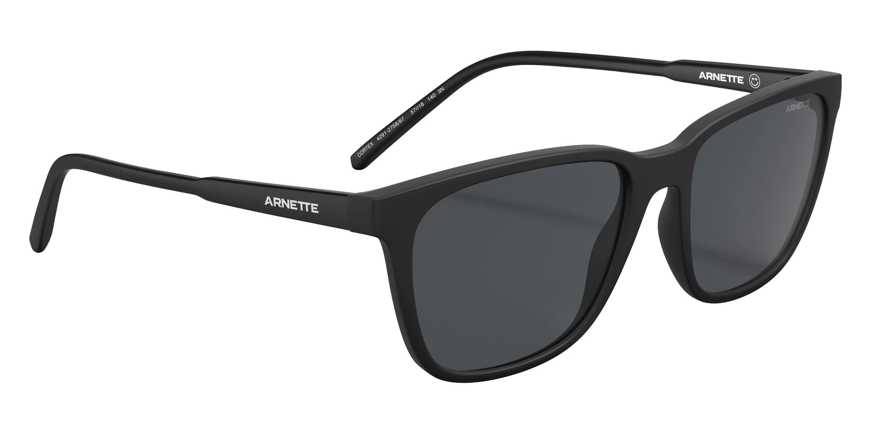 ARNETTE - AN4291 Cortex - Image 11