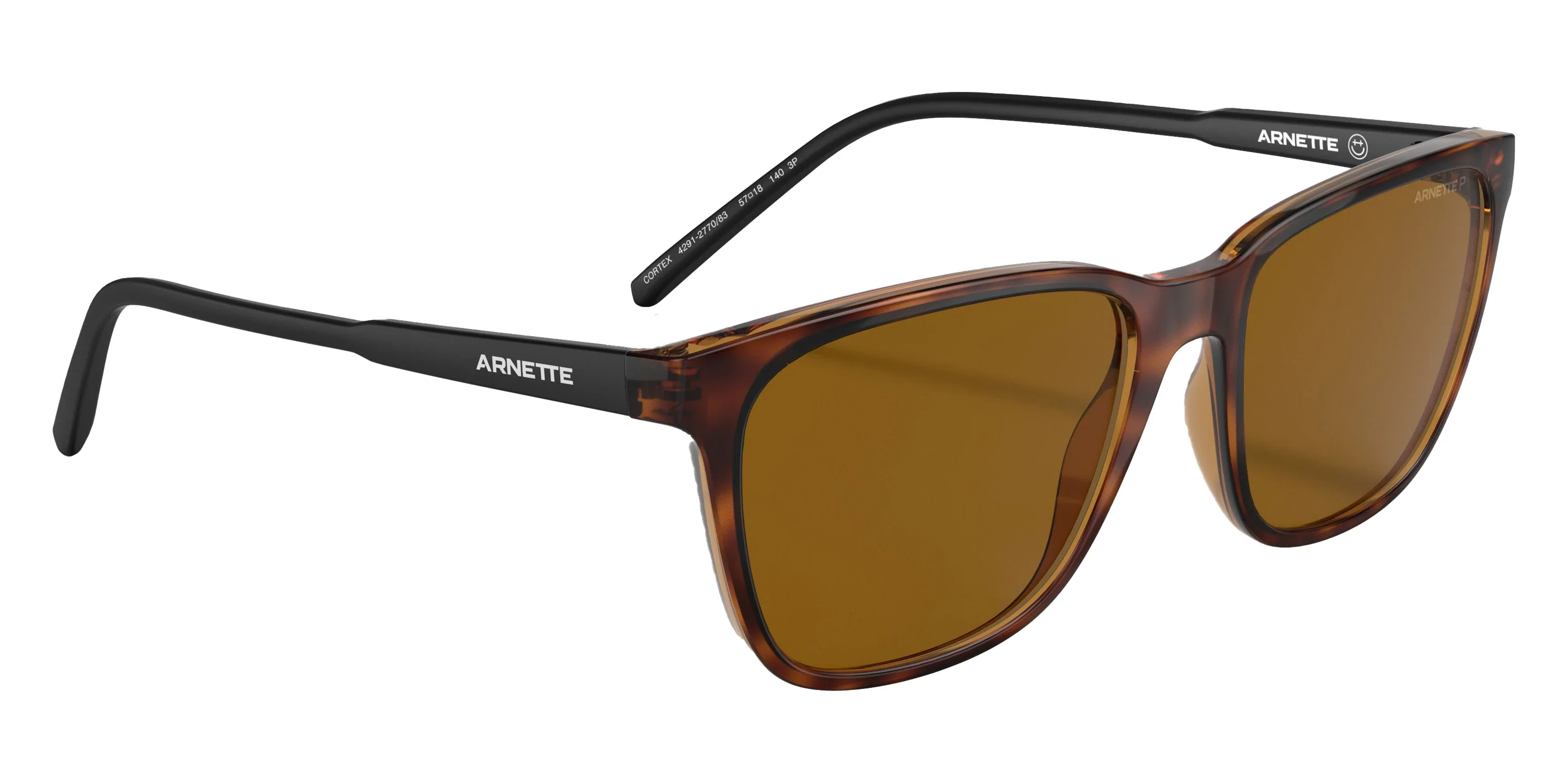 ARNETTE - AN4291 Cortex - Image 17