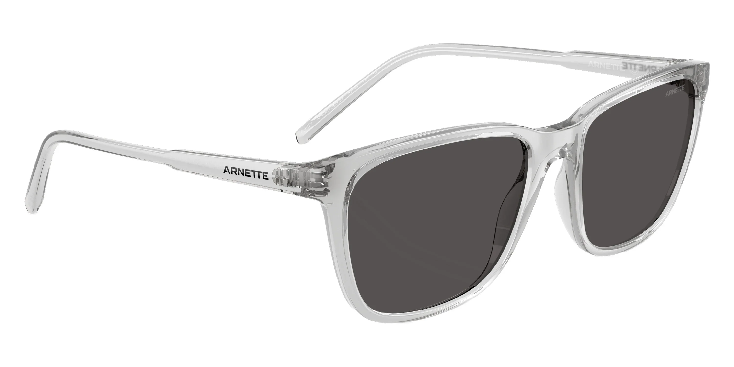ARNETTE - AN4291 Cortex - Image 23