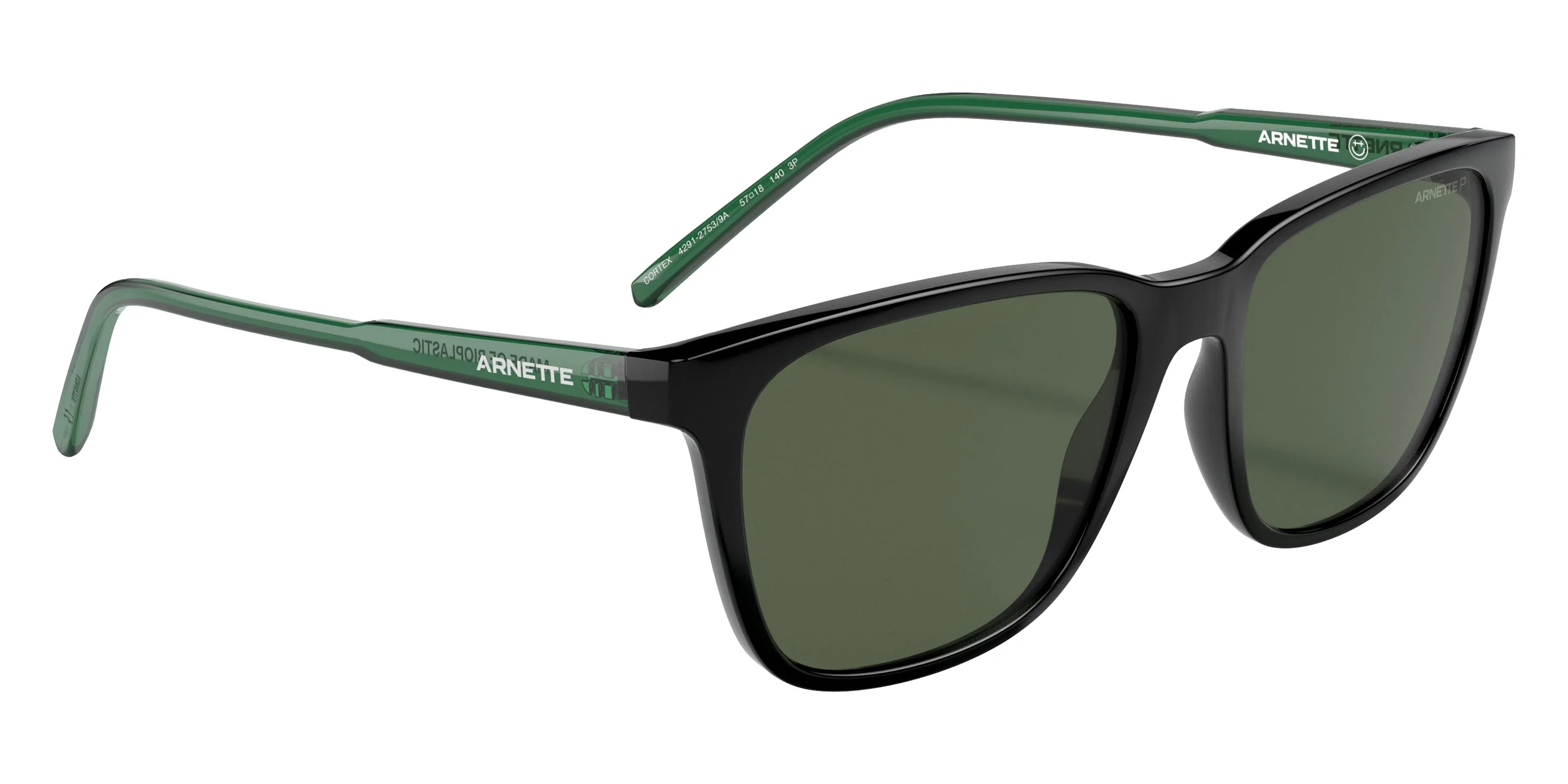 ARNETTE - AN4291 Cortex - Image 5