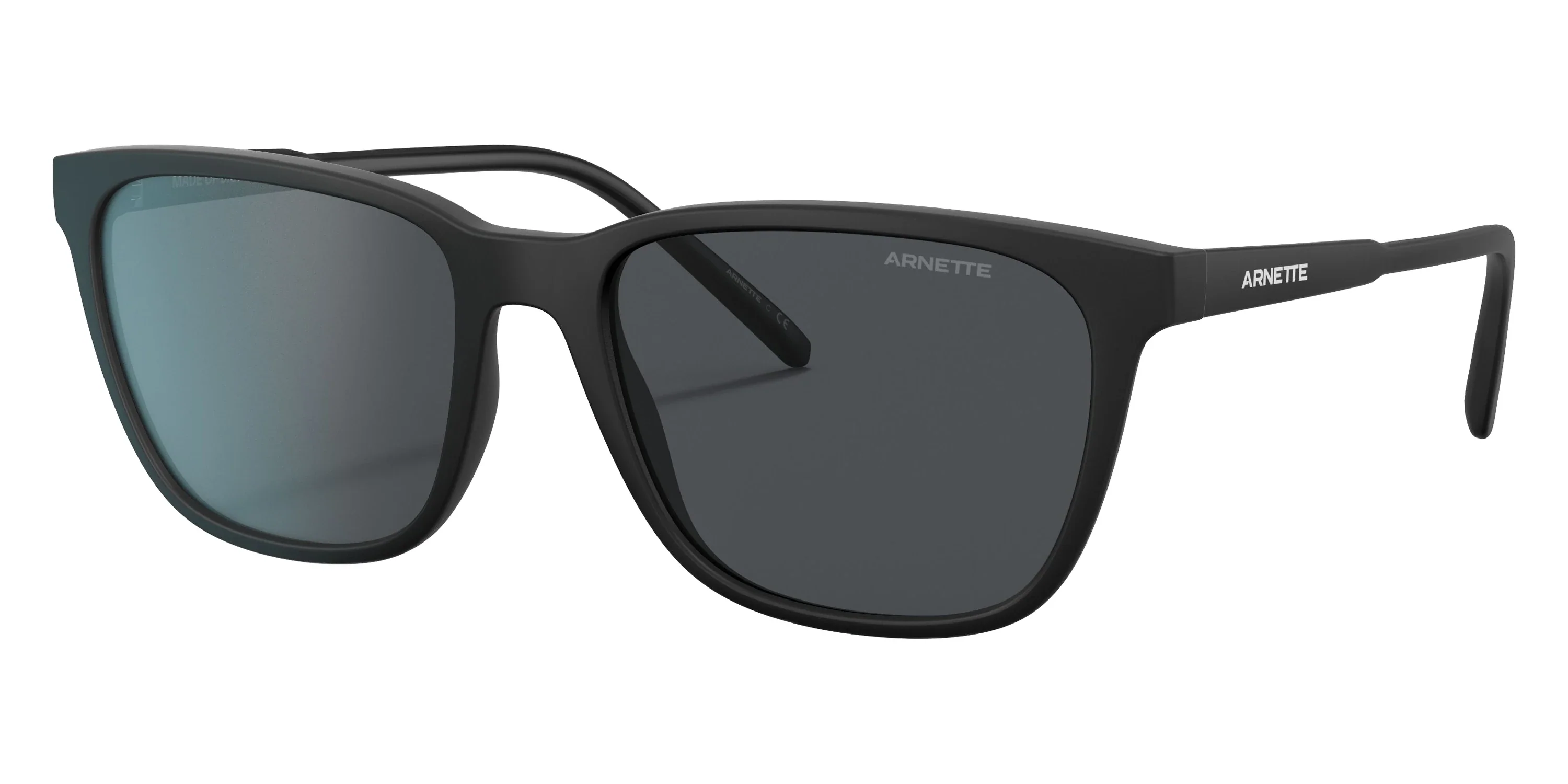 ARNETTE - AN4291 Cortex - Image 8