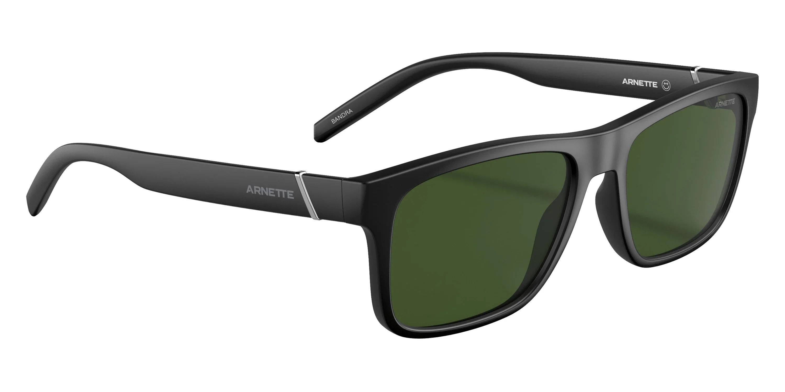ARNETTE - AN4298 Bandra - Image 11
