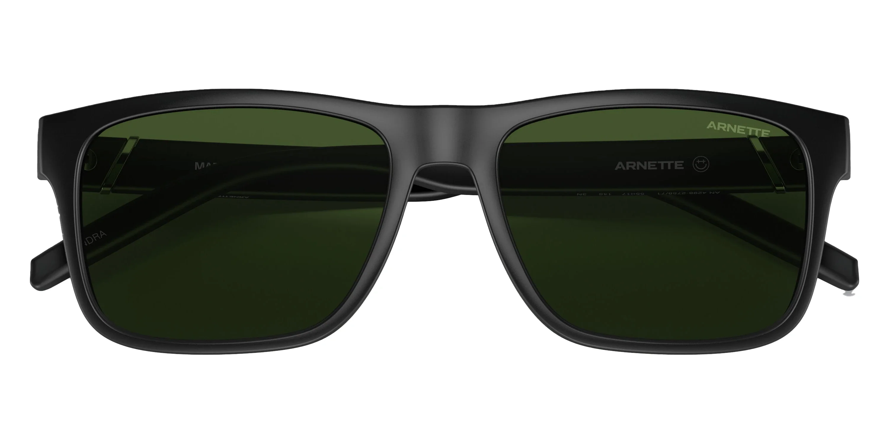 ARNETTE - AN4298 Bandra - Image 12
