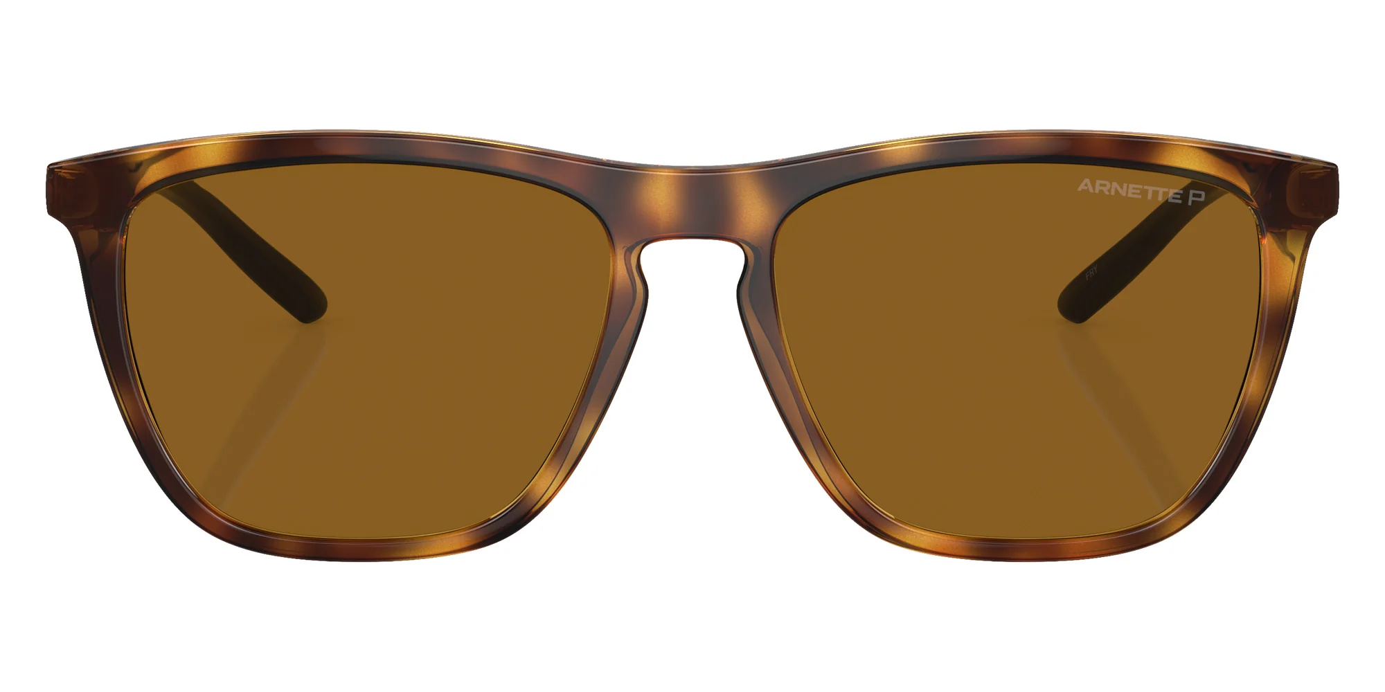 ARNETTE - AN4301 Fry - Image 13