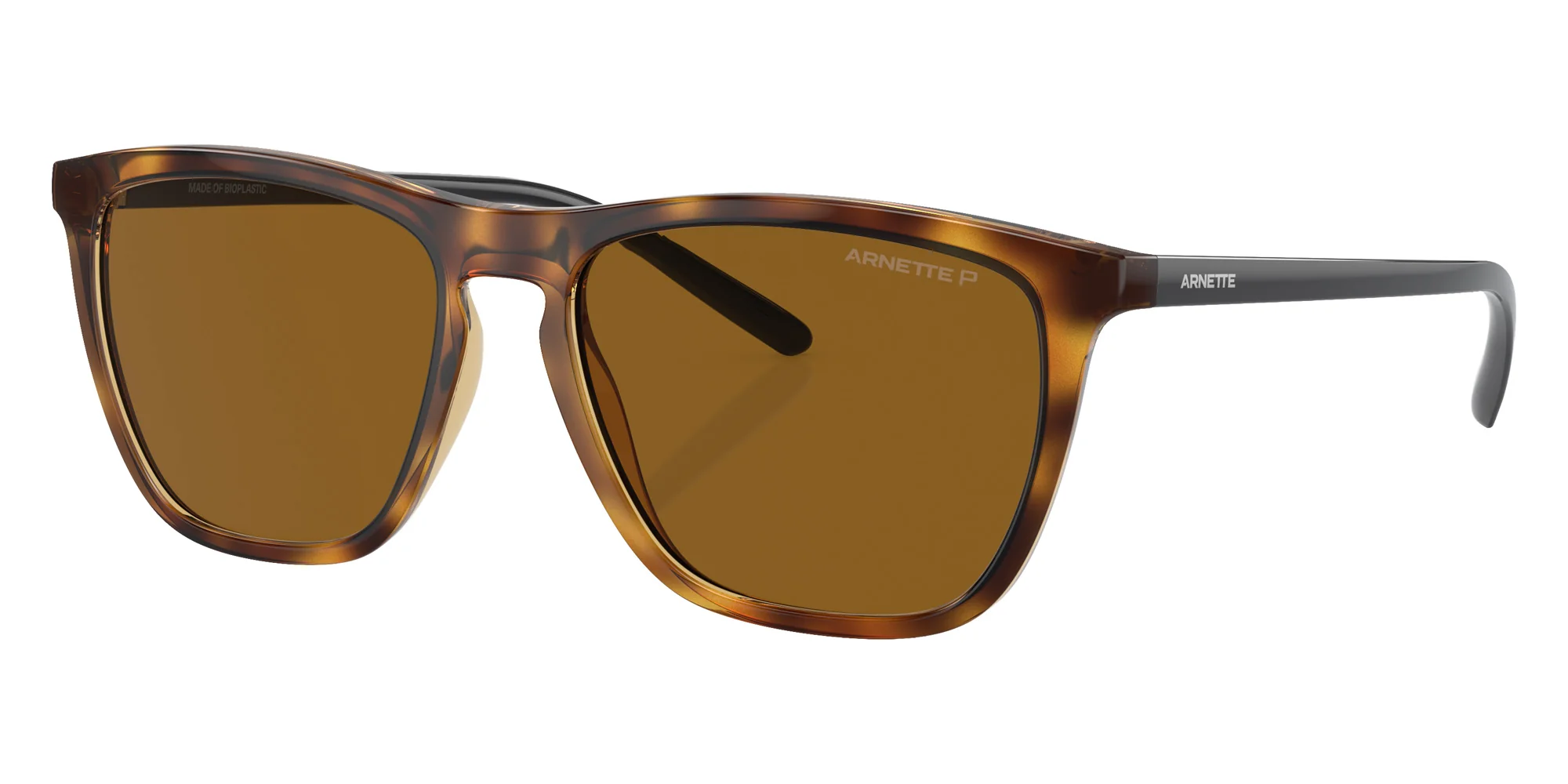 ARNETTE - AN4301 Fry - Image 14