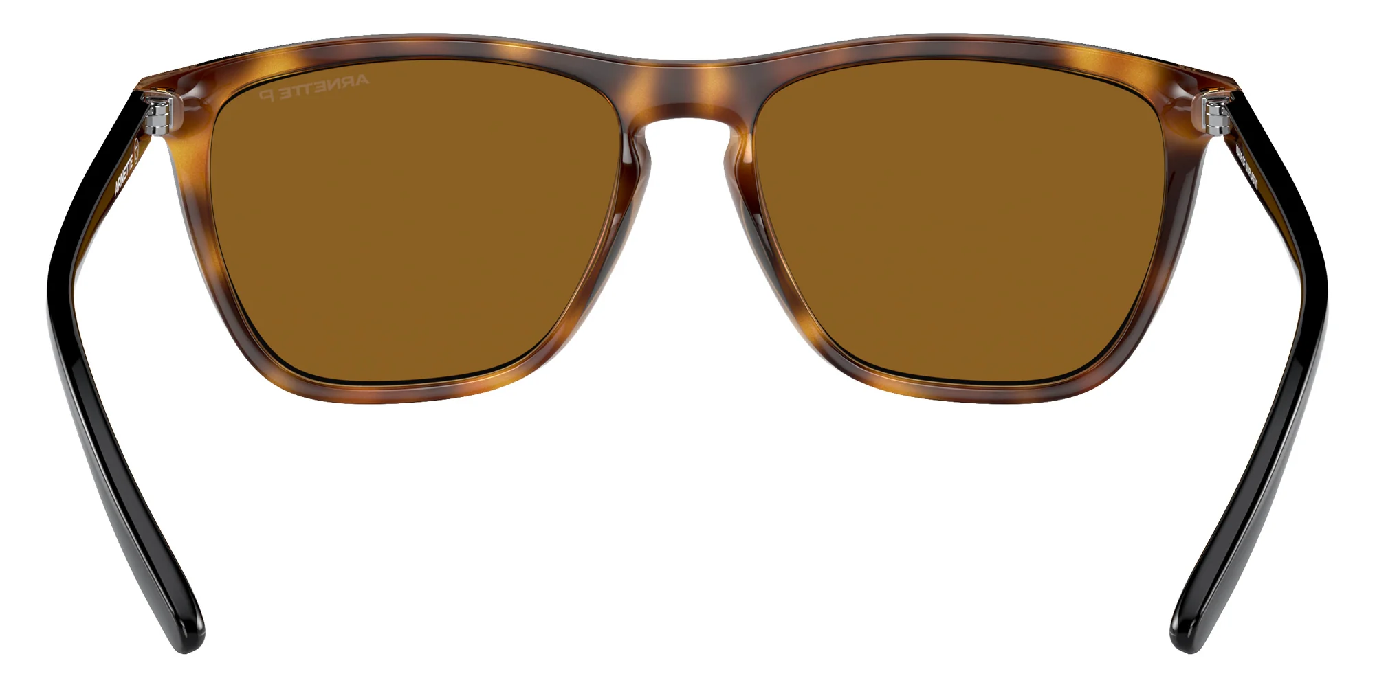 ARNETTE - AN4301 Fry - Image 16