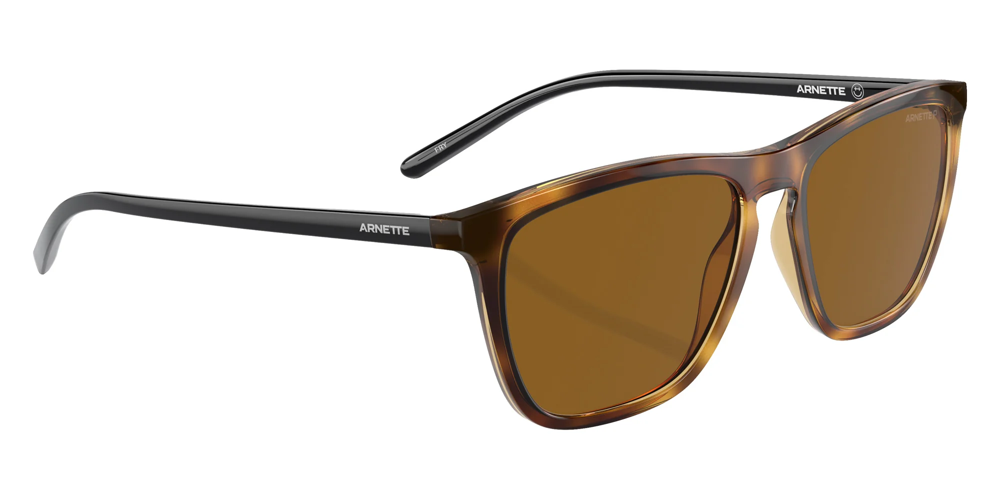 ARNETTE - AN4301 Fry - Image 17