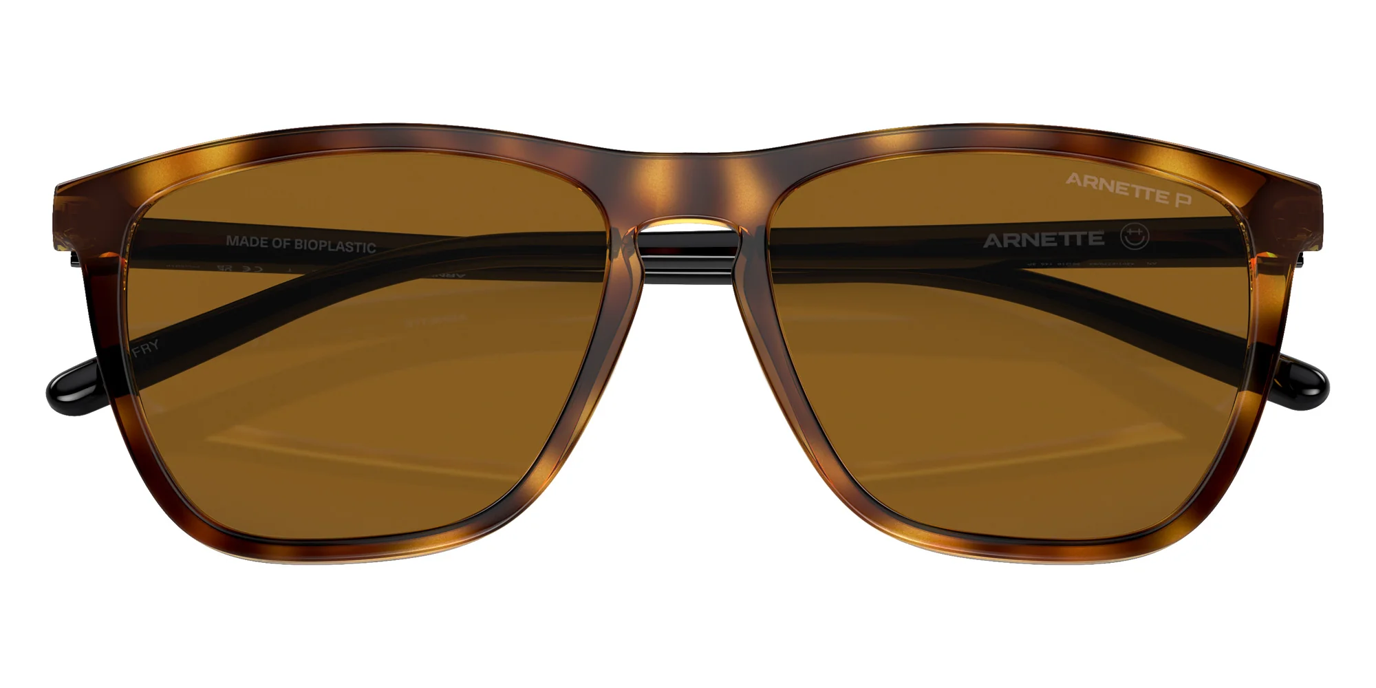 ARNETTE - AN4301 Fry - Image 18