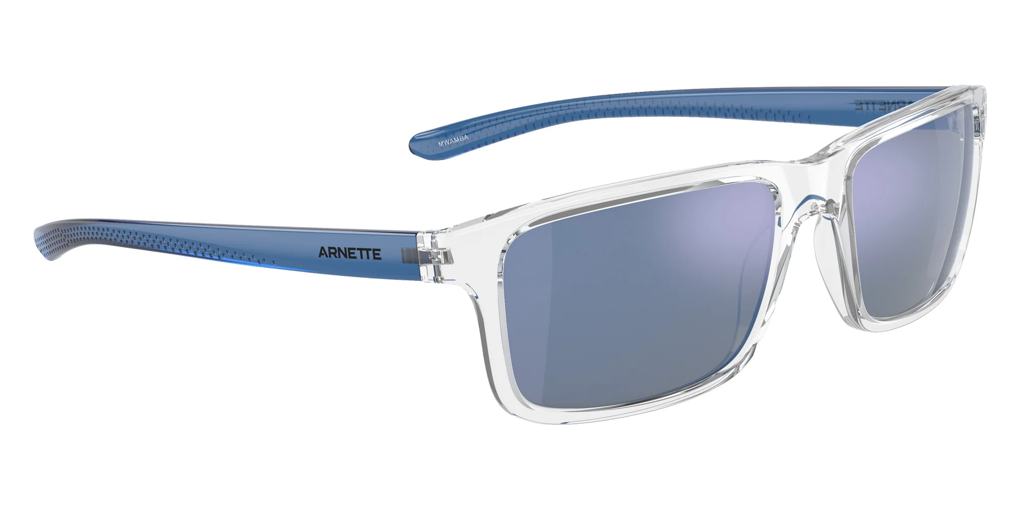 ARNETTE - AN4322 Mwamba - Image 11