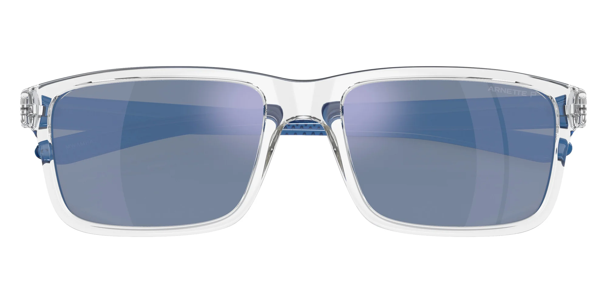 ARNETTE - AN4322 Mwamba - Image 12
