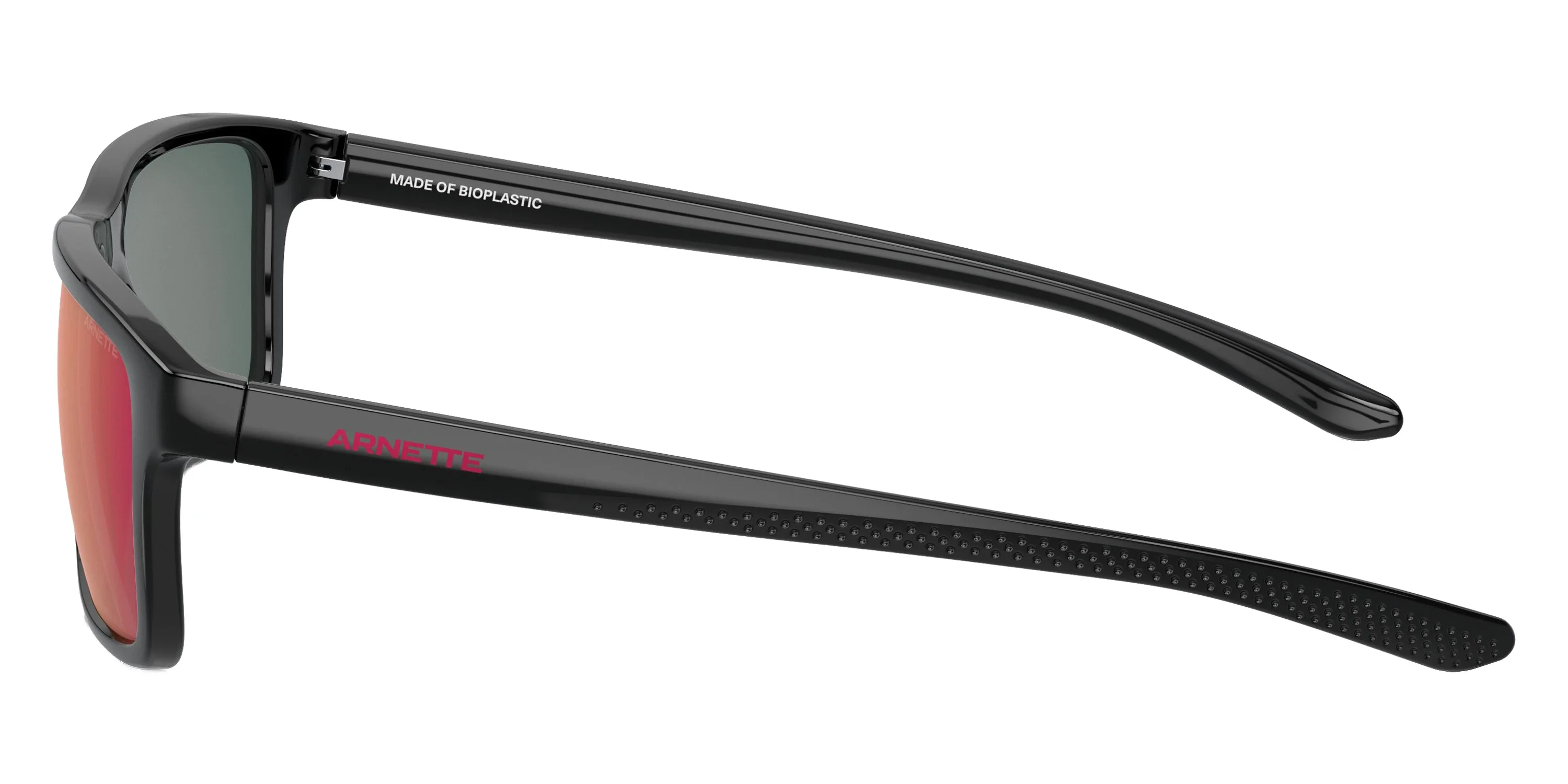 ARNETTE - AN4322 Mwamba - Image 3