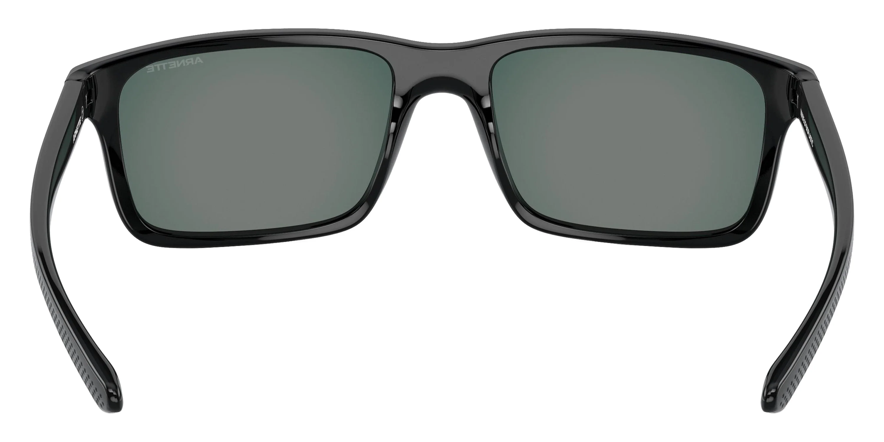 ARNETTE - AN4322 Mwamba - Image 4