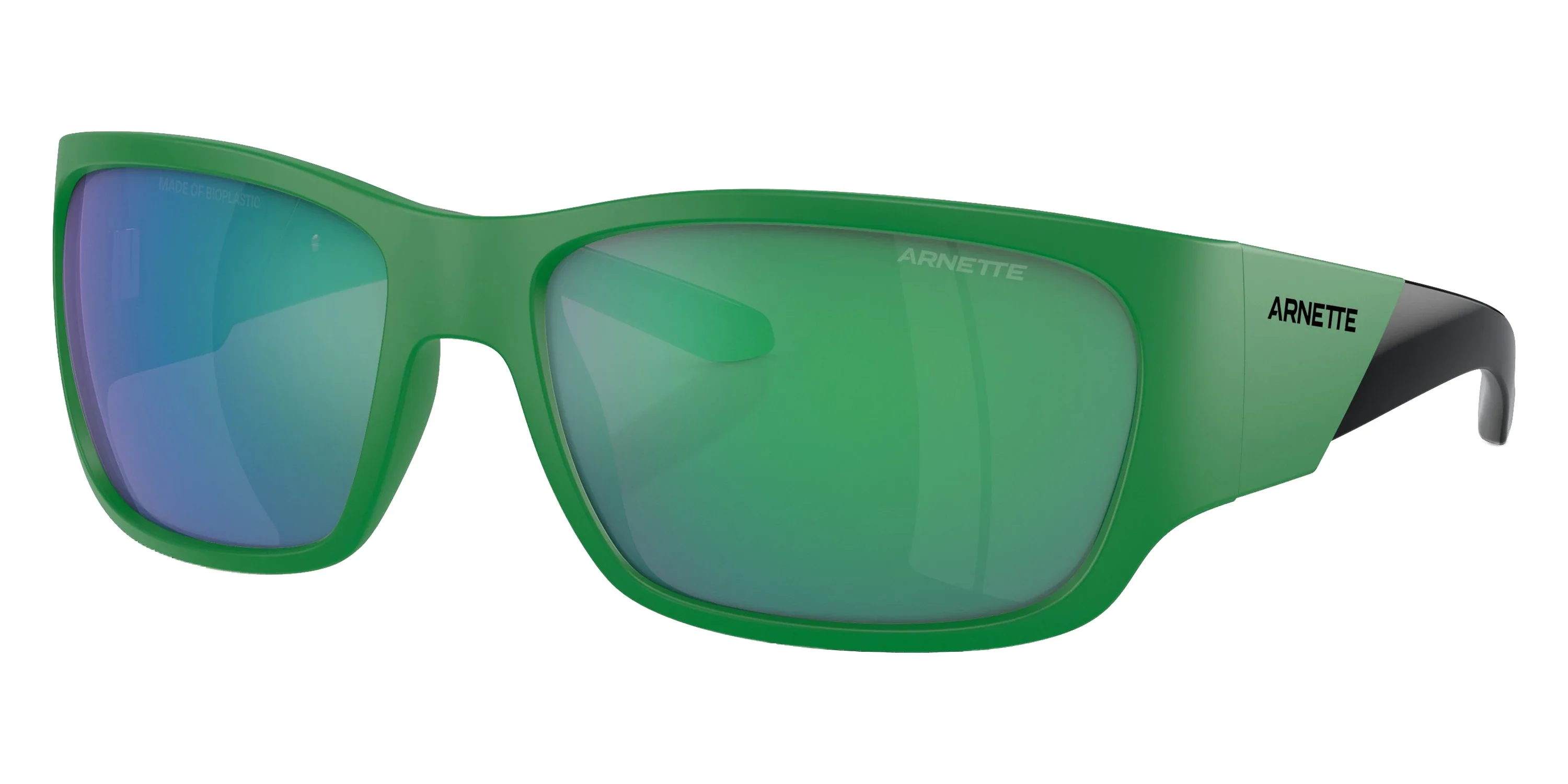 ARNETTE - AN4324 Lil' Snap - Image 2