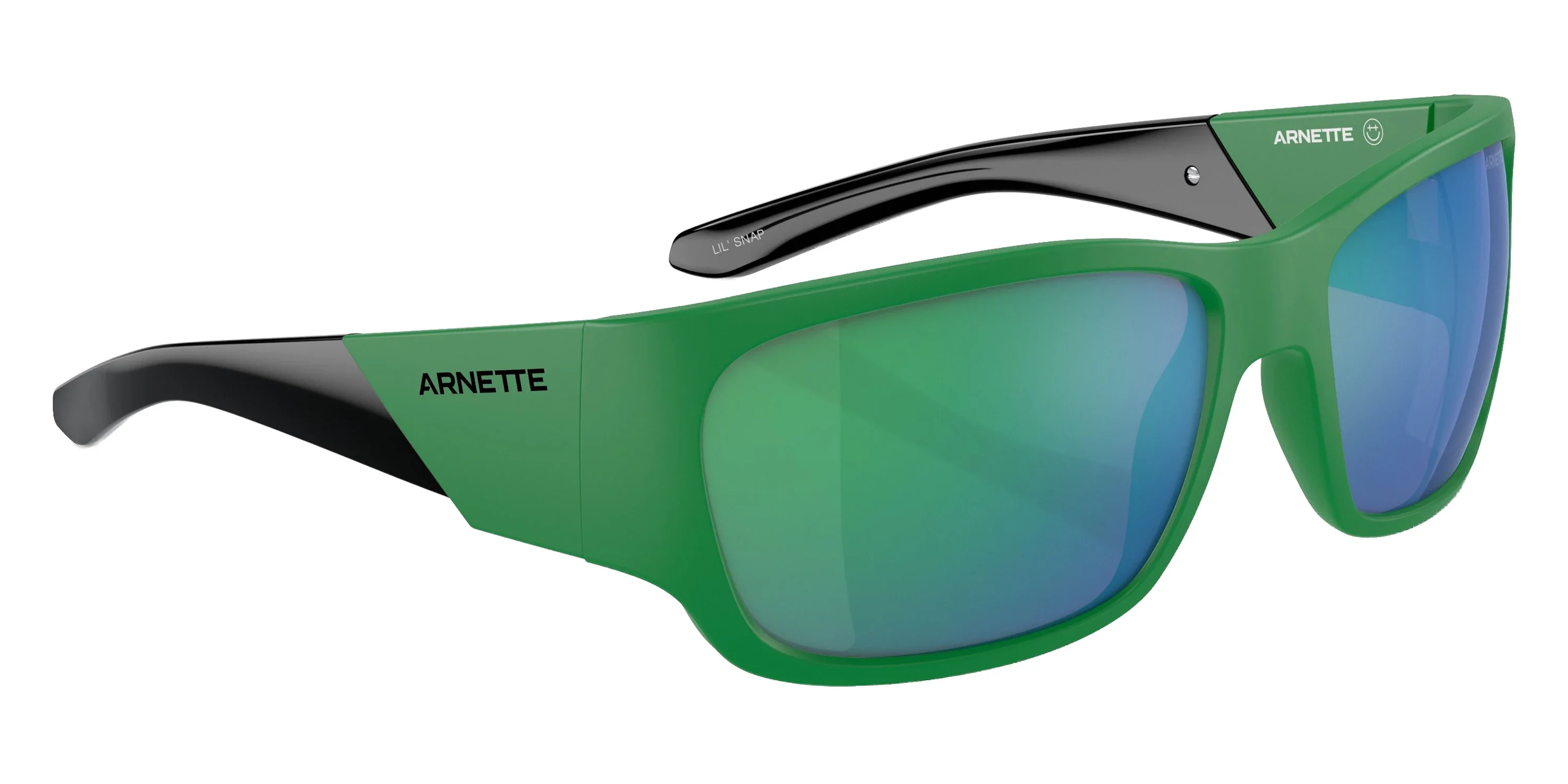 ARNETTE - AN4324 Lil' Snap - Image 5