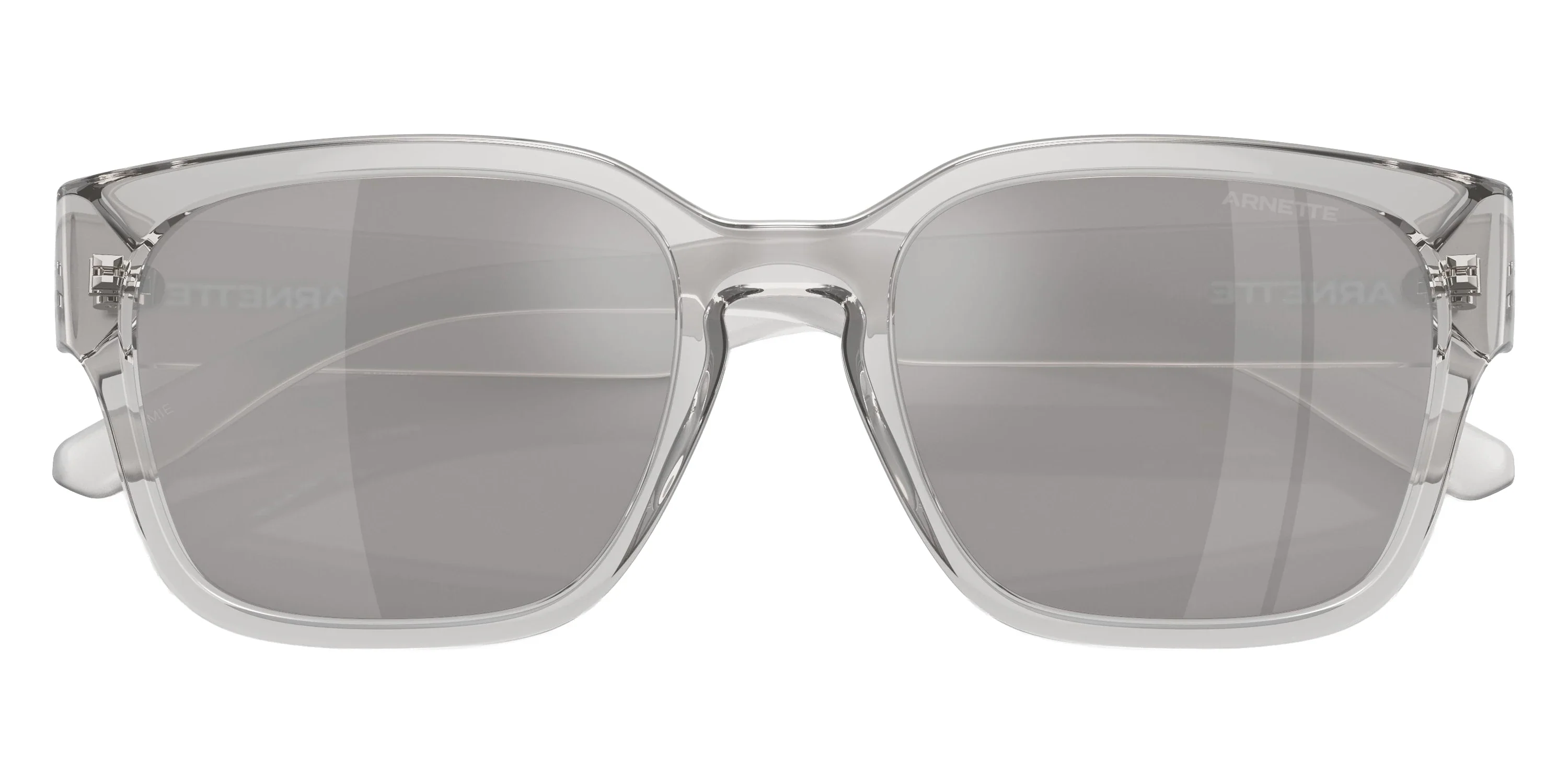 ARNETTE - AN4325 Hamie - Image 12