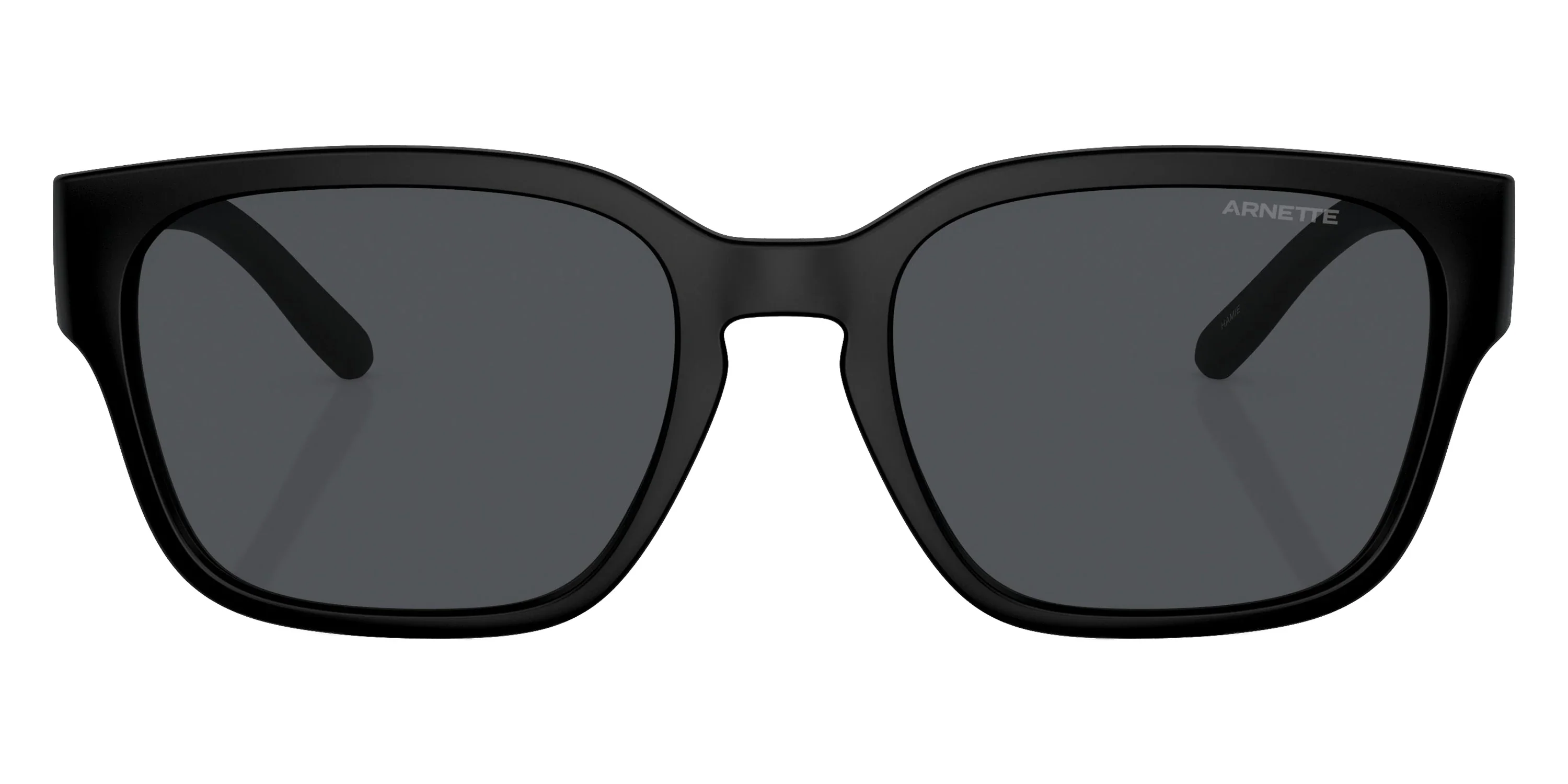 ARNETTE - AN4325 Hamie - Image 13