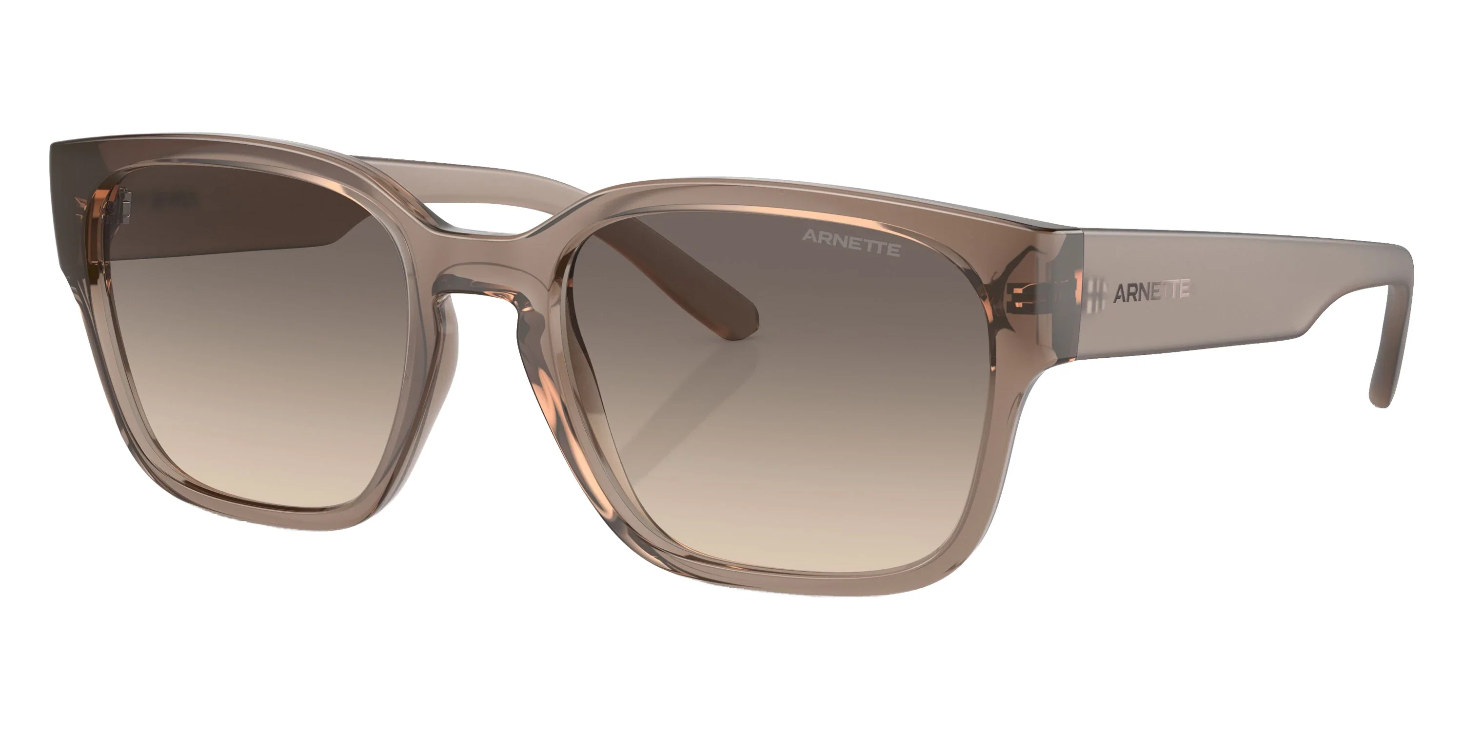 ARNETTE - AN4325 Hamie - Image 20