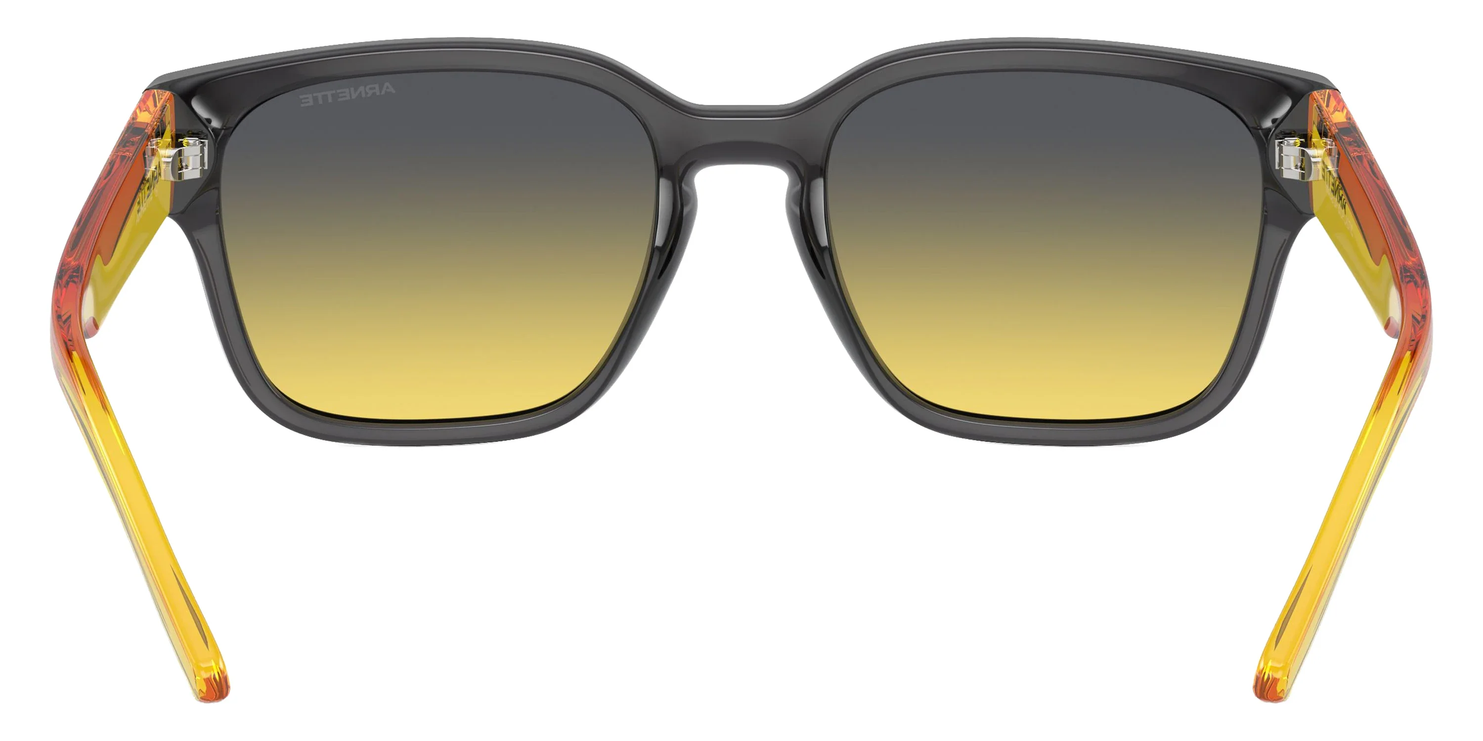 ARNETTE - AN4325 Hamie - Image 4