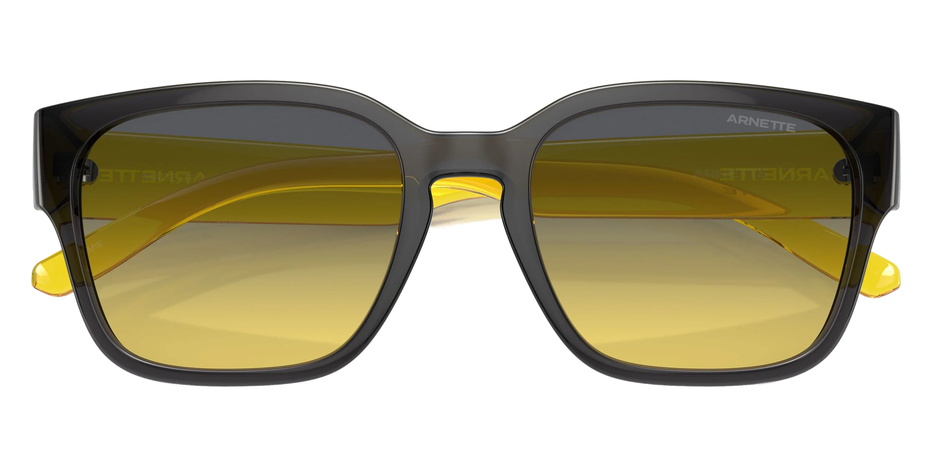 ARNETTE - AN4325 Hamie - Image 6