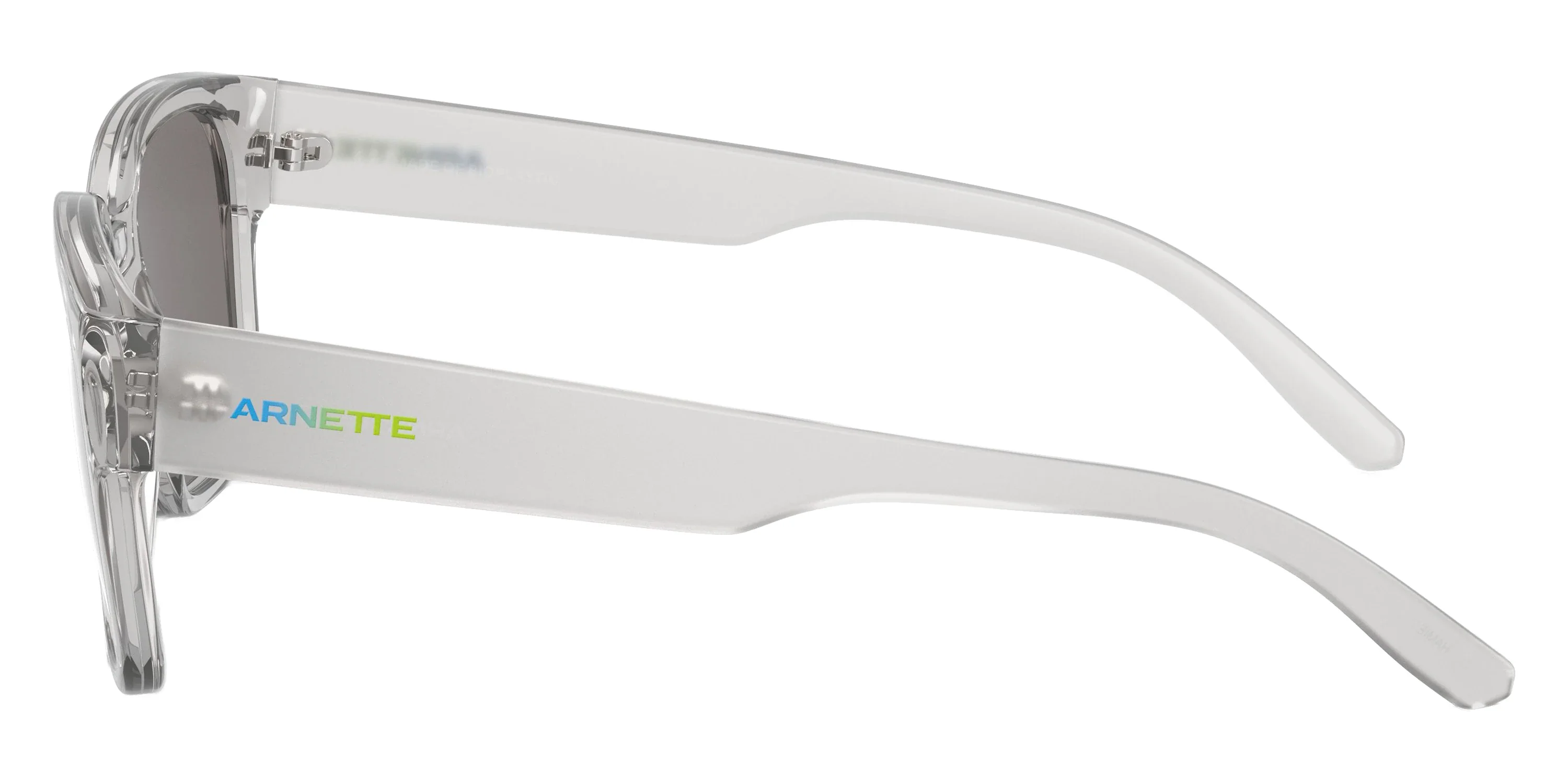 ARNETTE - AN4325 Hamie - Image 9