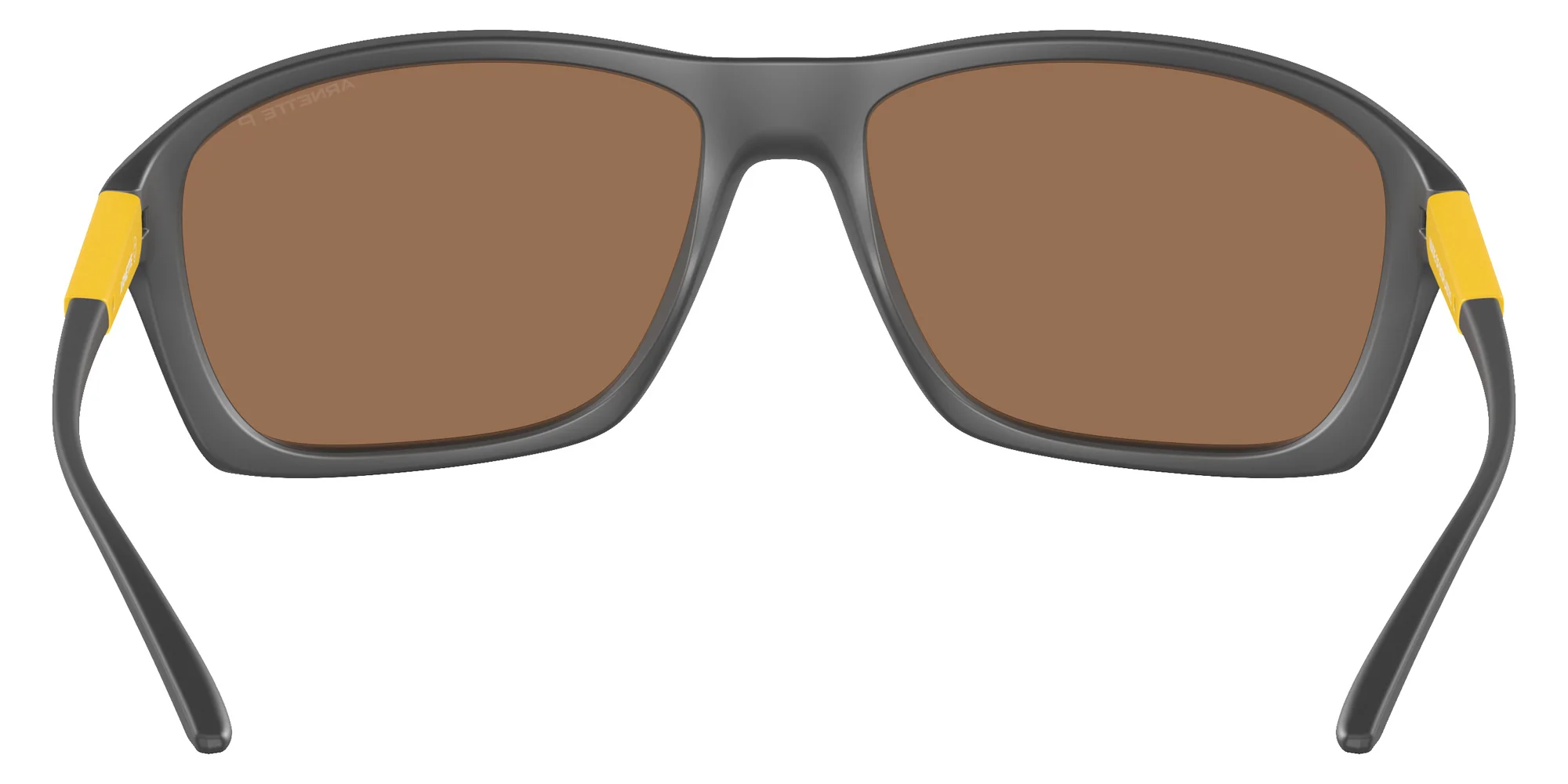 ARNETTE - AN4329 Nitewish - Image 16