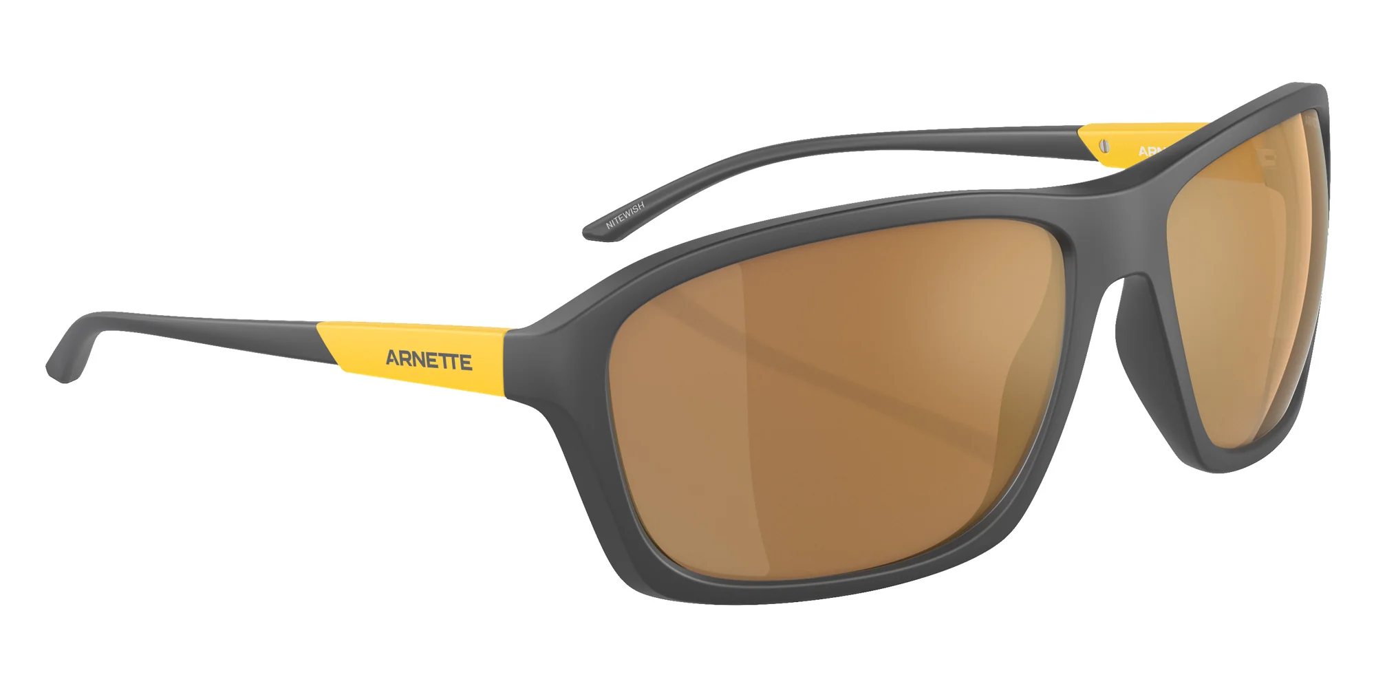 ARNETTE - AN4329 Nitewish - Image 17