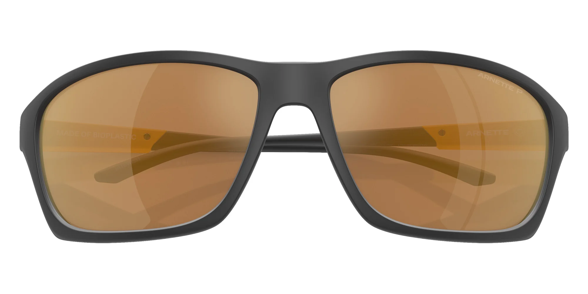 ARNETTE - AN4329 Nitewish - Image 18